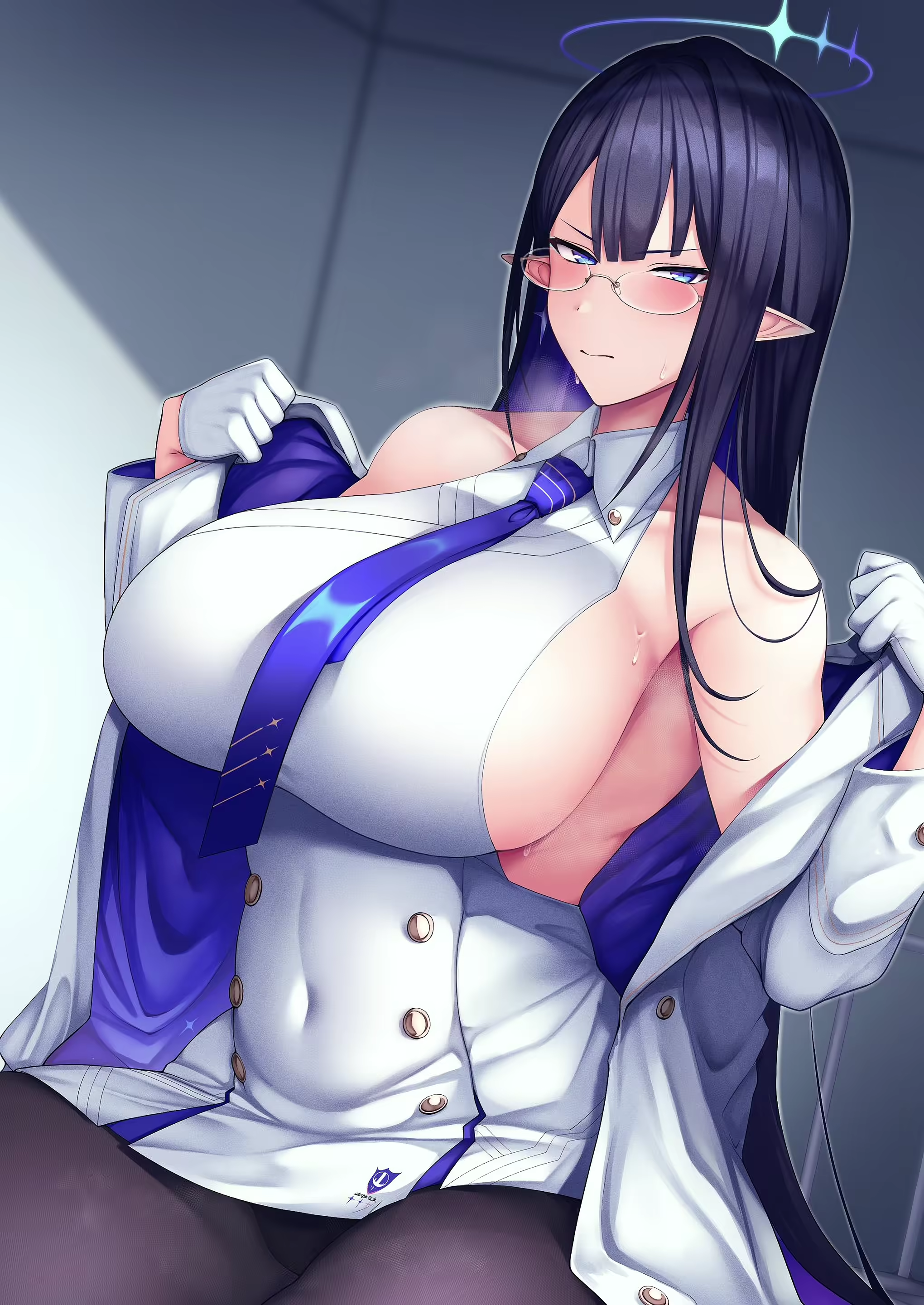 Content 2444841 - 2 페이지