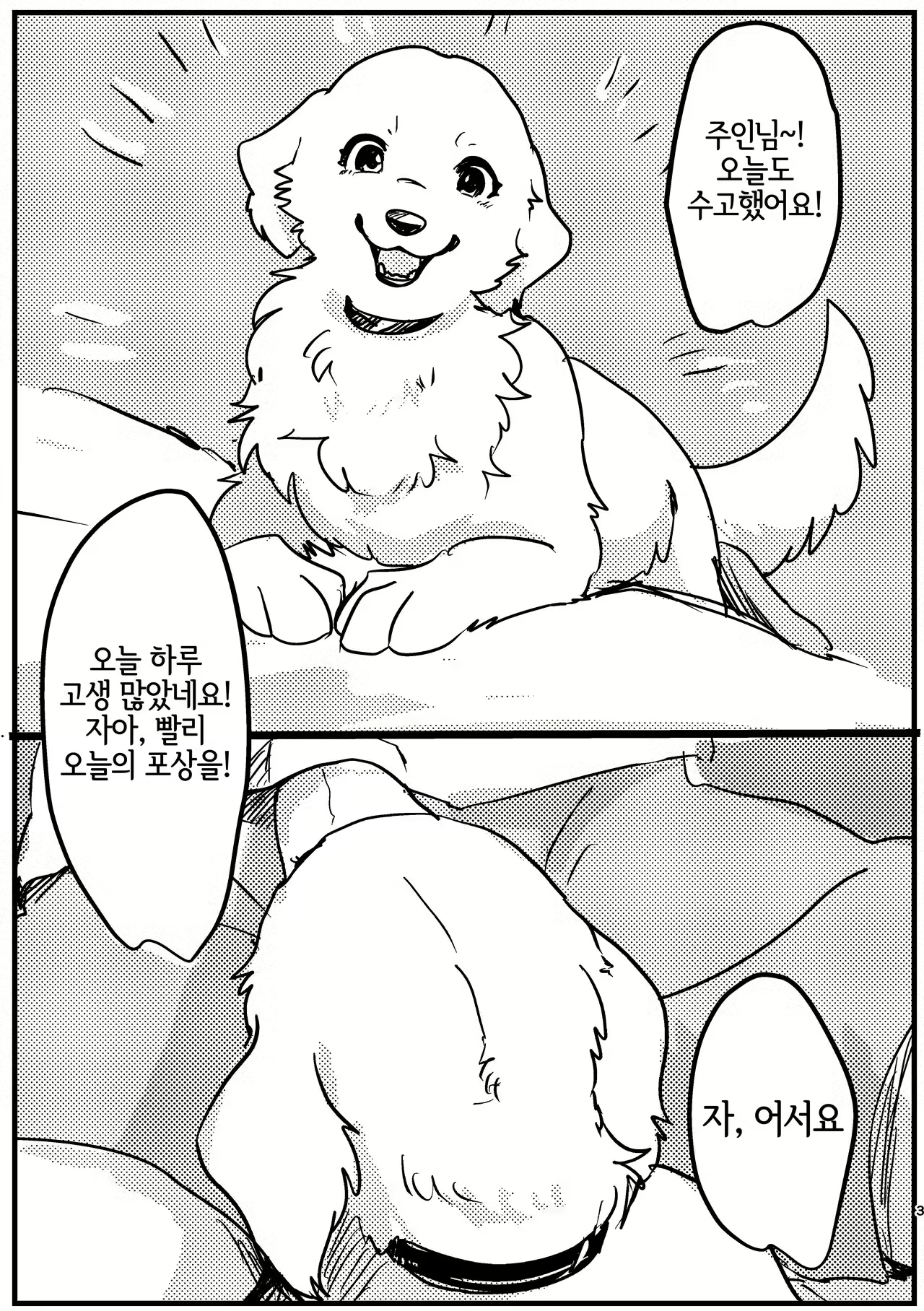Content 2445203 - 3 페이지