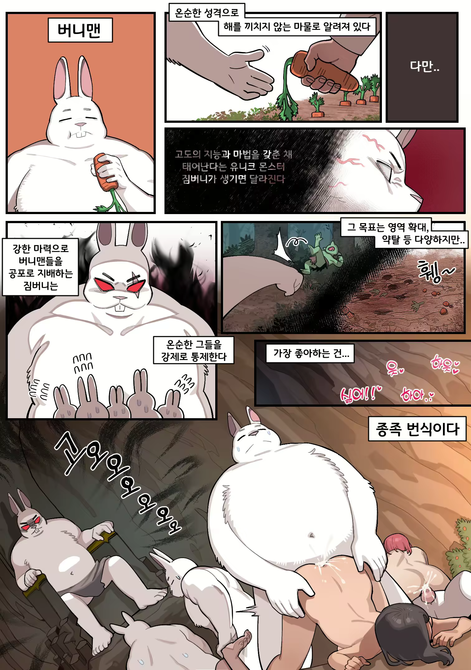 Content 2445414 - 12 페이지