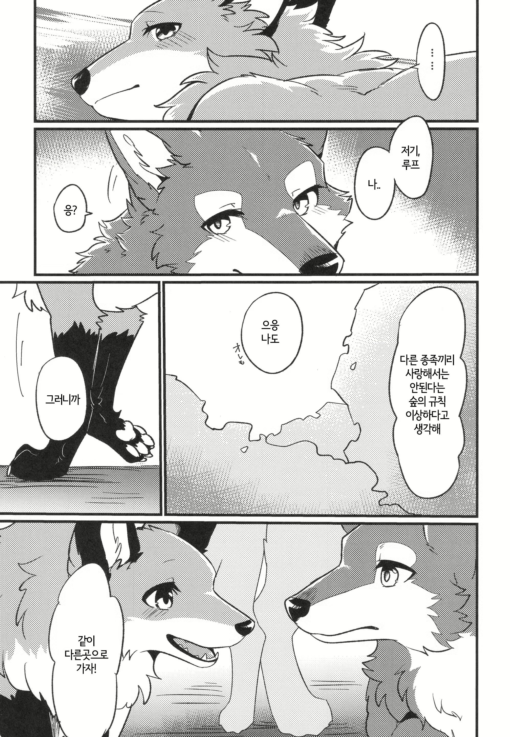 Content 2446416 - 15 페이지