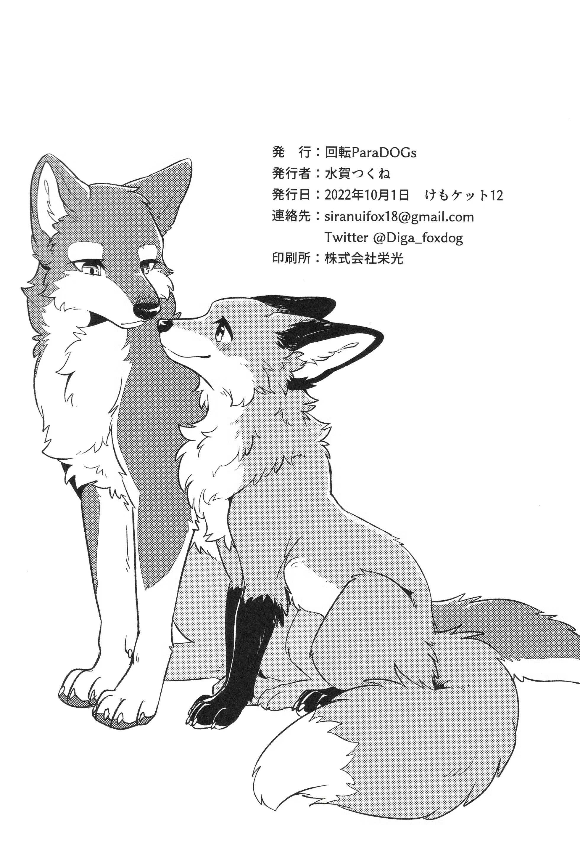 Content 2446416 - 19 페이지