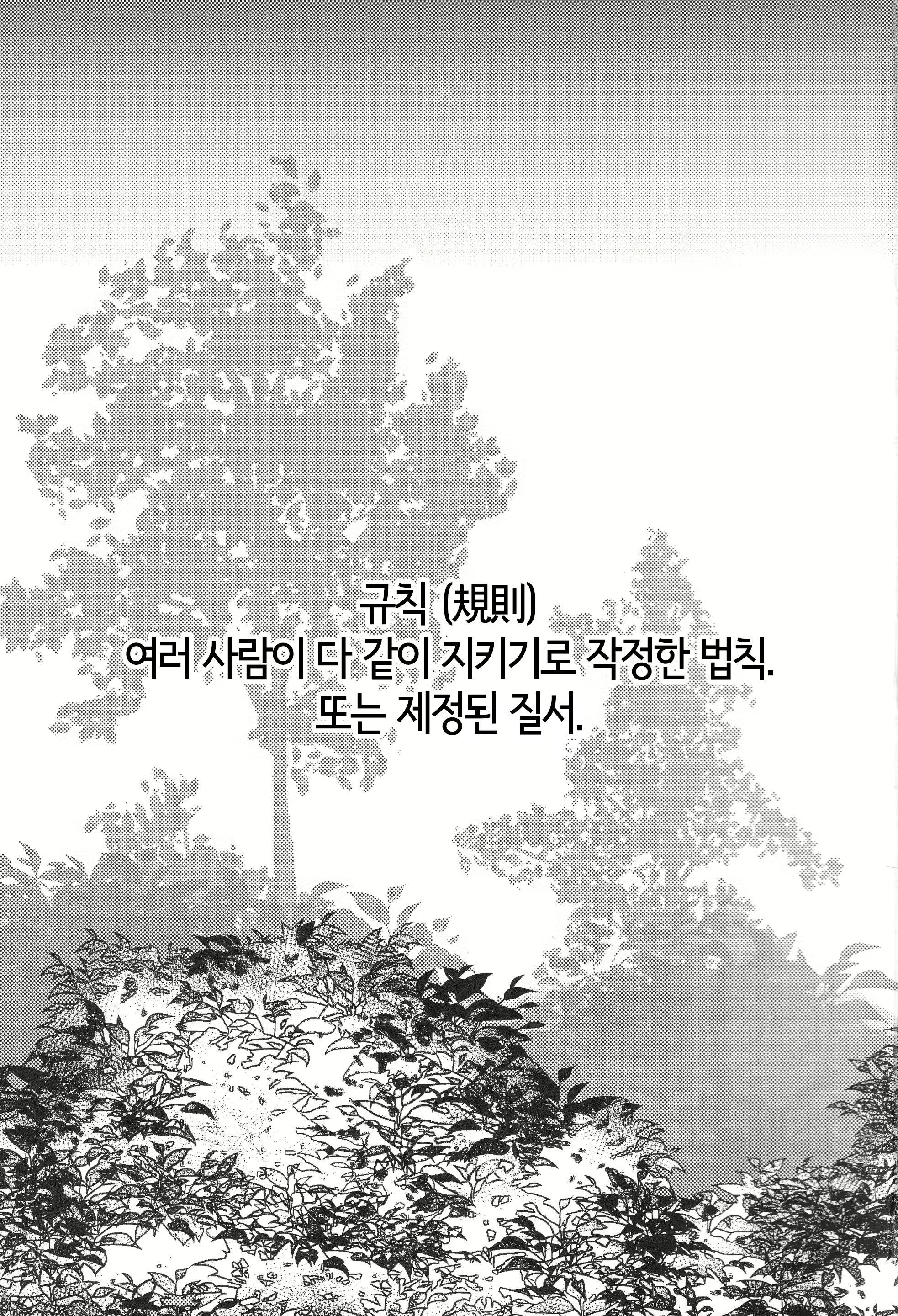 Content 2446416 - 2 페이지