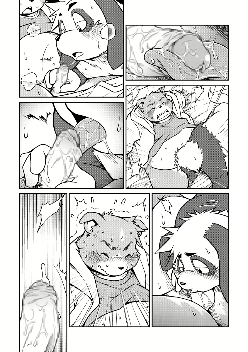 Content 2446581 - 26 페이지