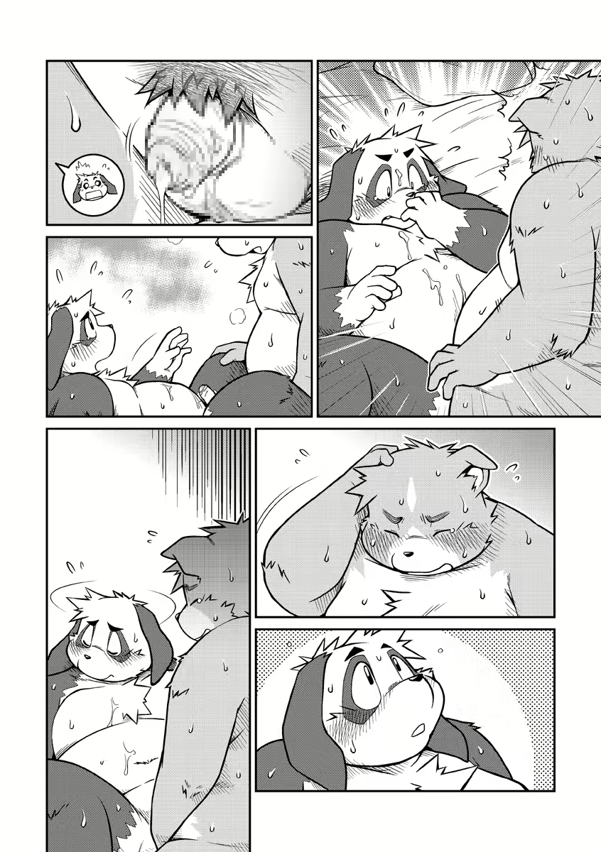 Content 2446581 - 40 페이지