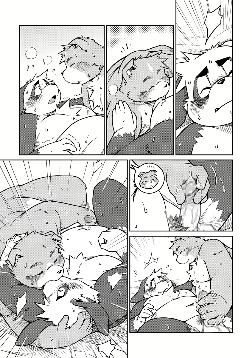 Content 2446581 - 43 페이지