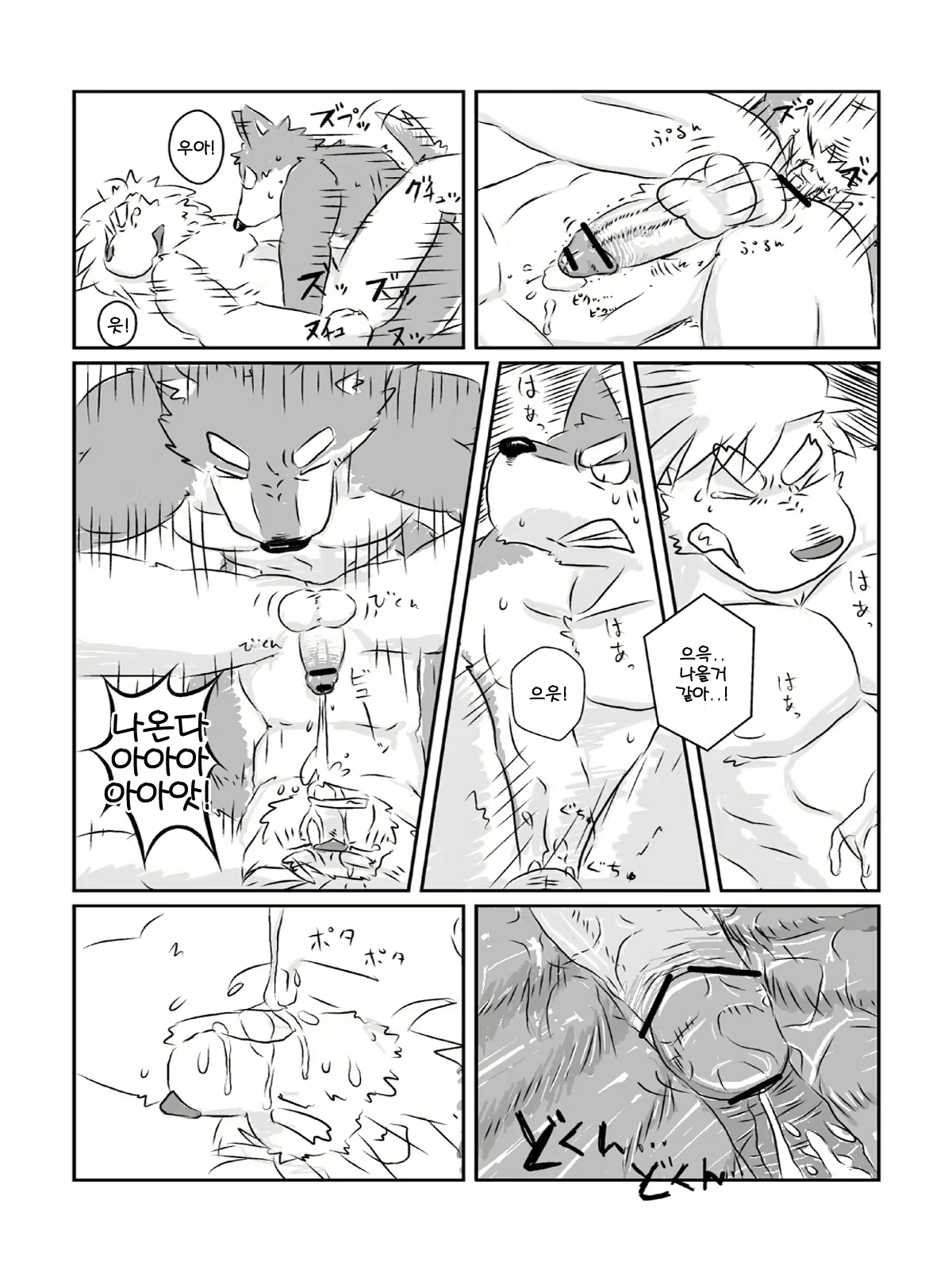 Content 2446783 - 11 페이지
