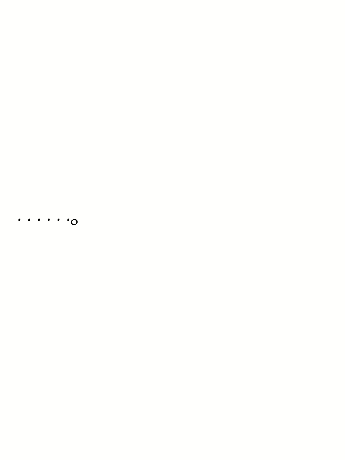 Content 2446783 - 60 페이지
