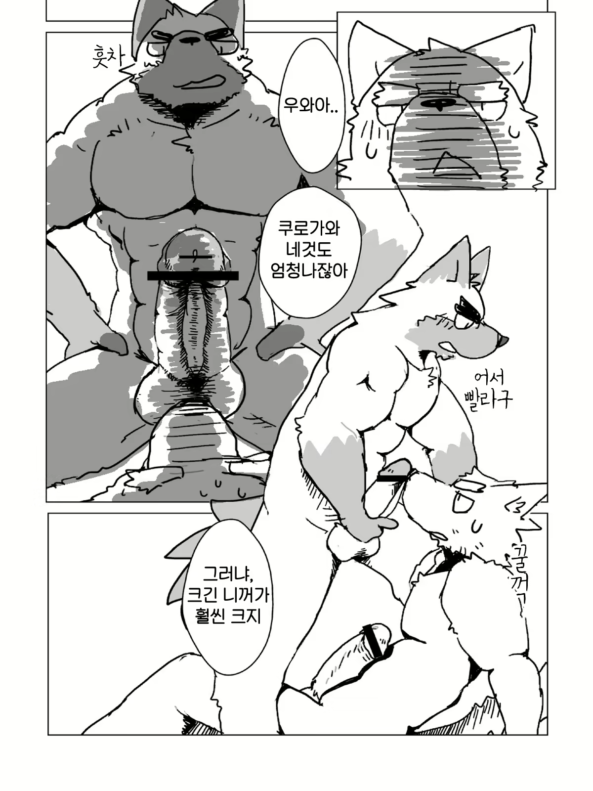 Content 2446784 - 15 페이지