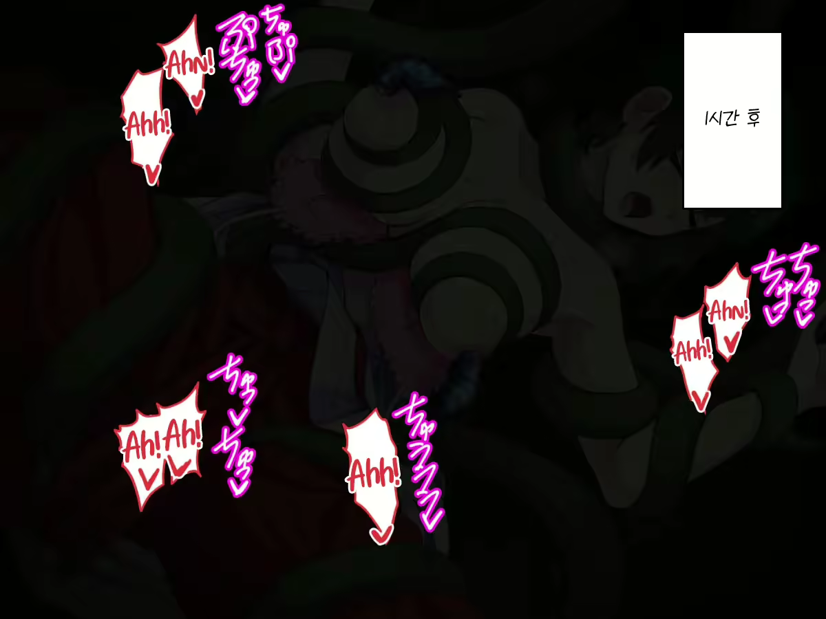 Content 2447279 - 116 페이지