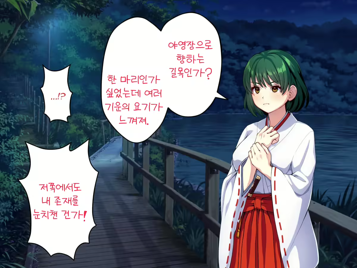 Content 2447279 - 13 페이지