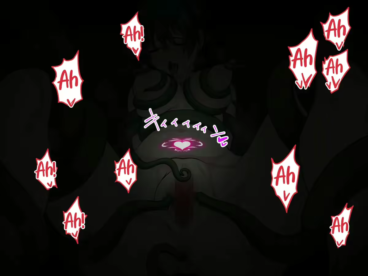 Content 2447279 - 165 페이지