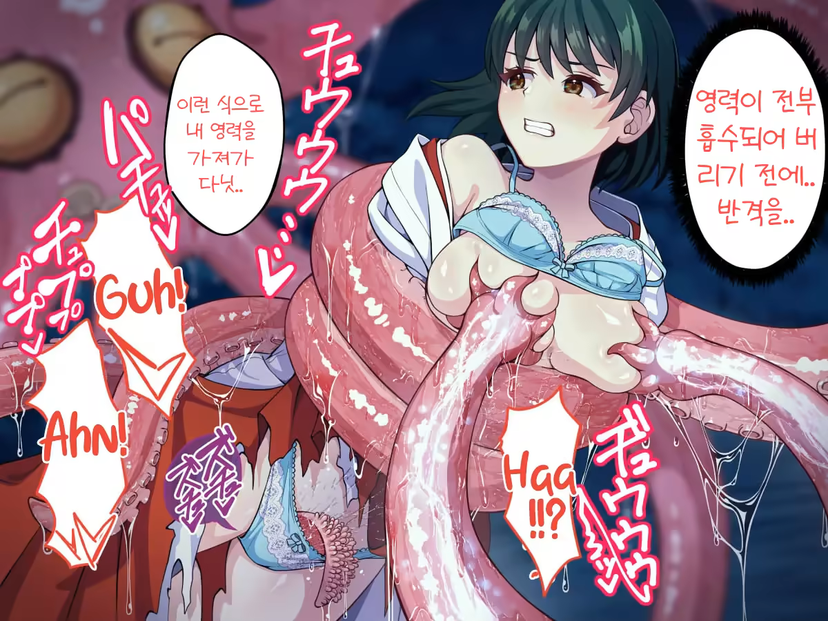 Content 2447279 - 53 페이지