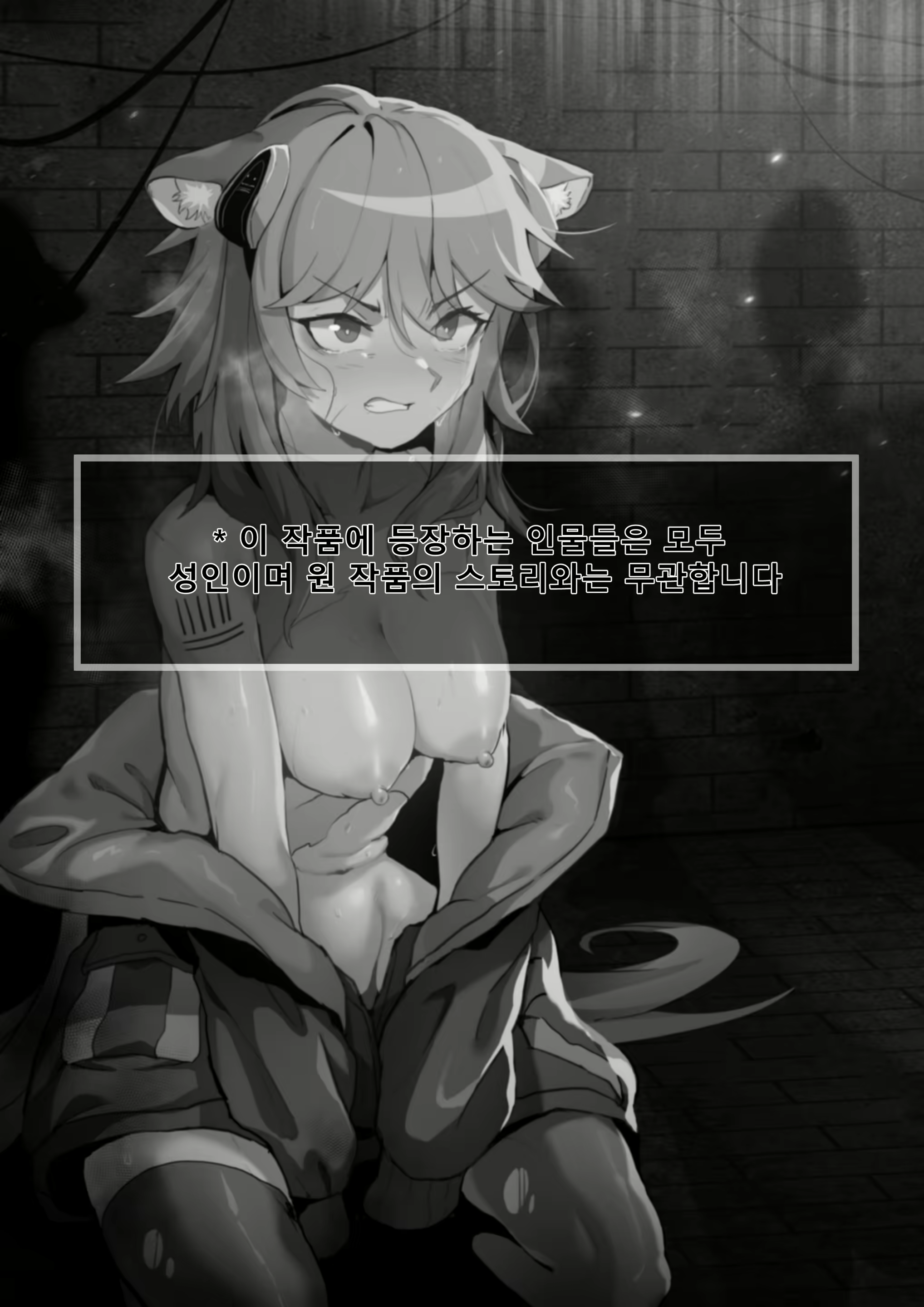 Content 2447599 - 2 페이지