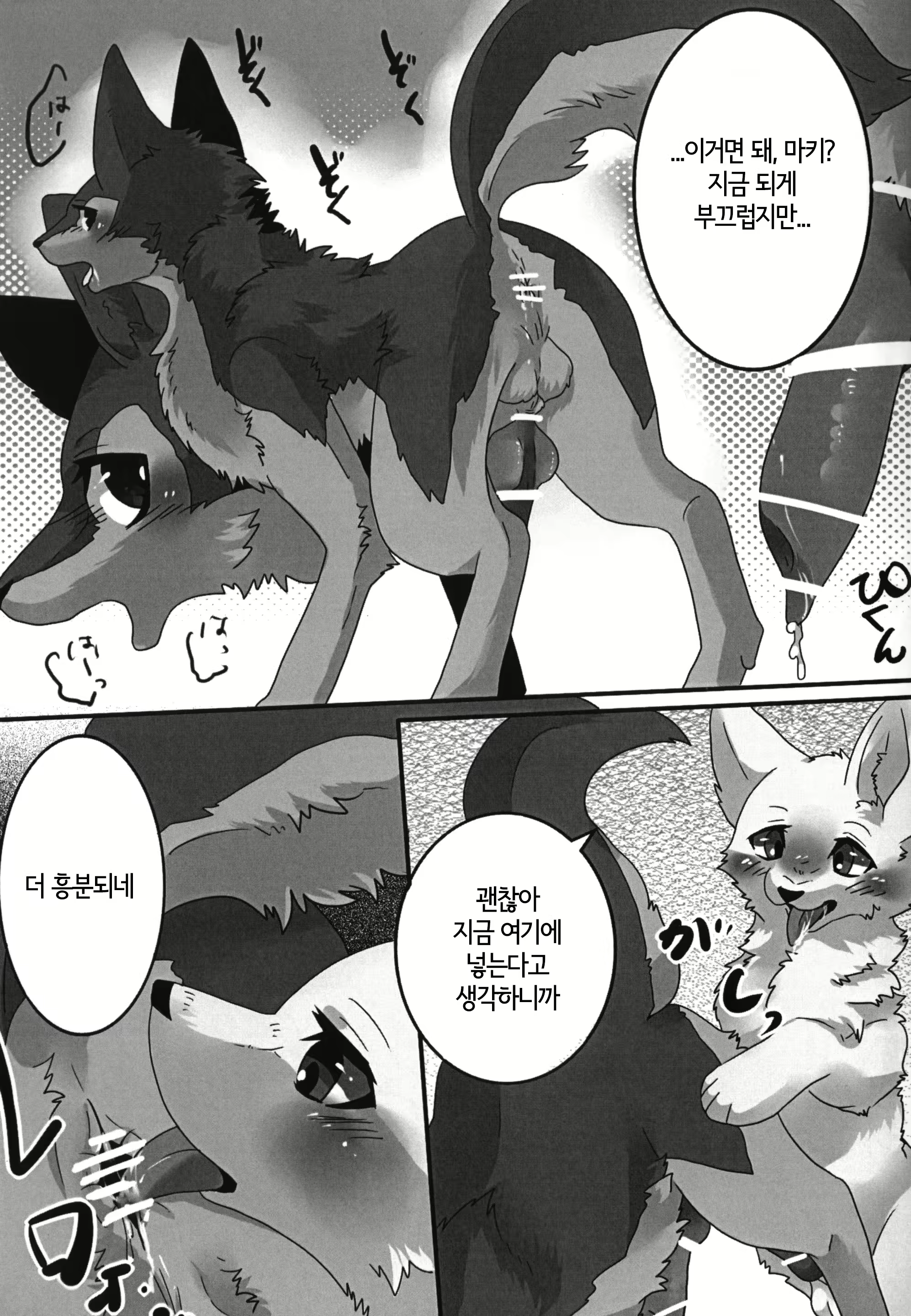 Content 2448478 - 12 페이지