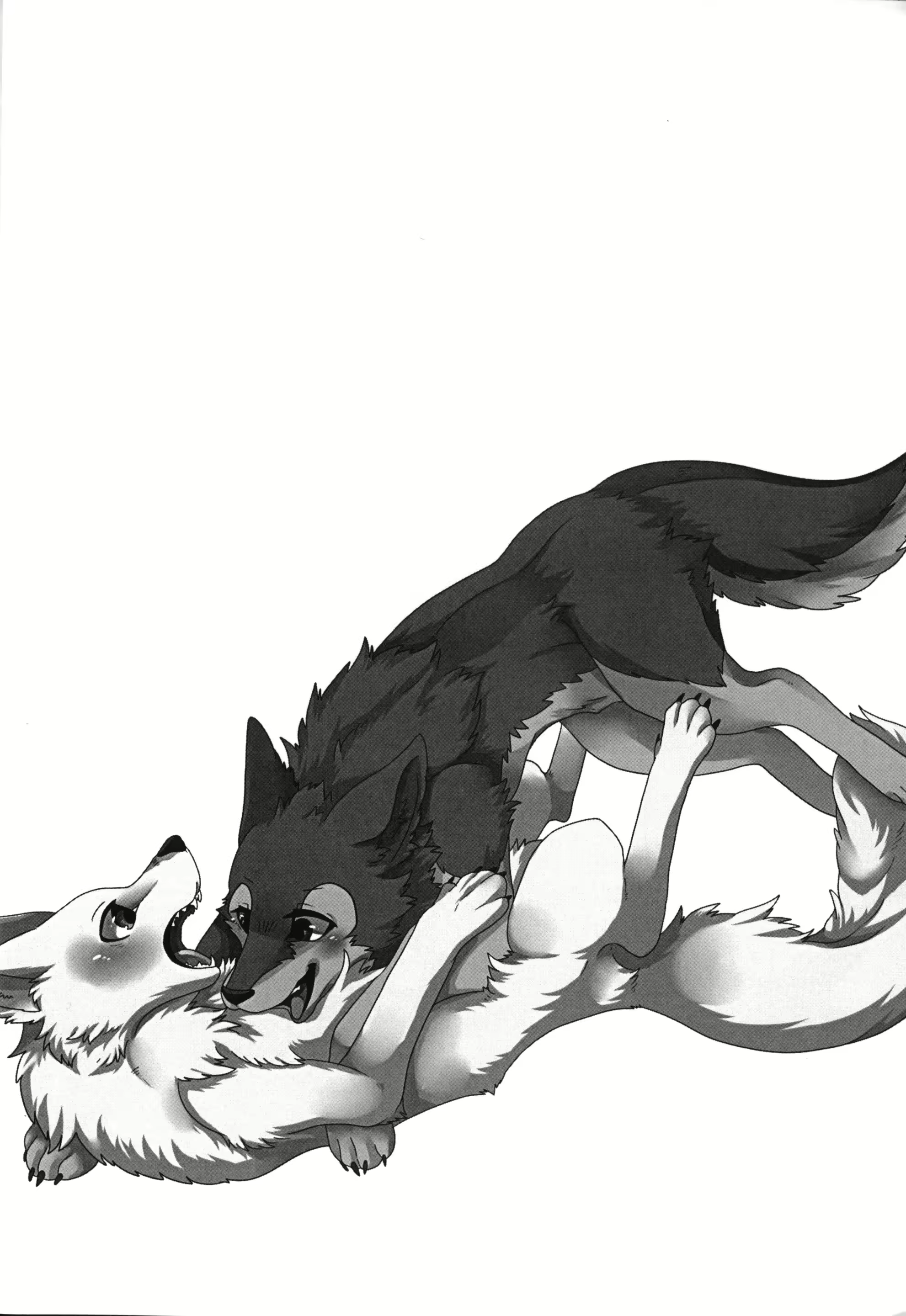 Content 2448478 - 17 페이지