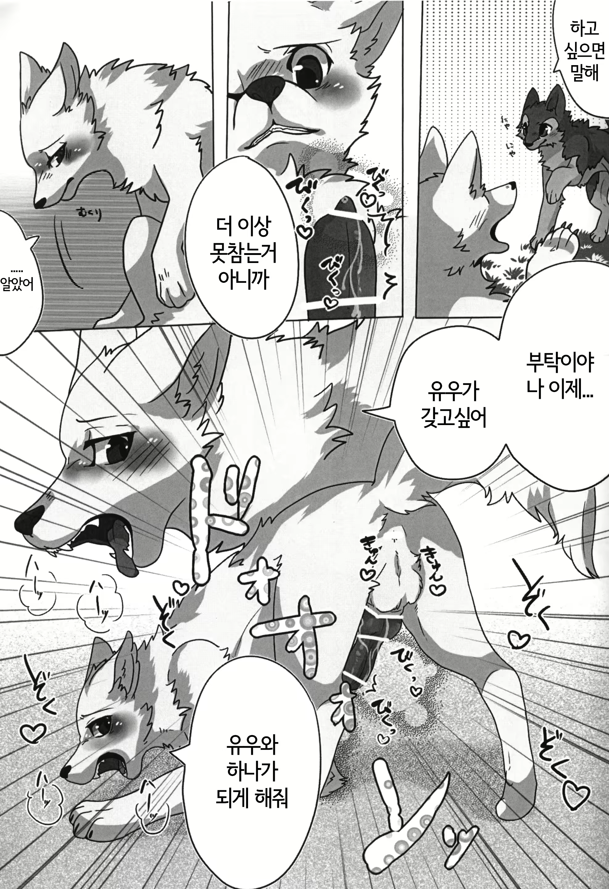 Content 2448478 - 26 페이지