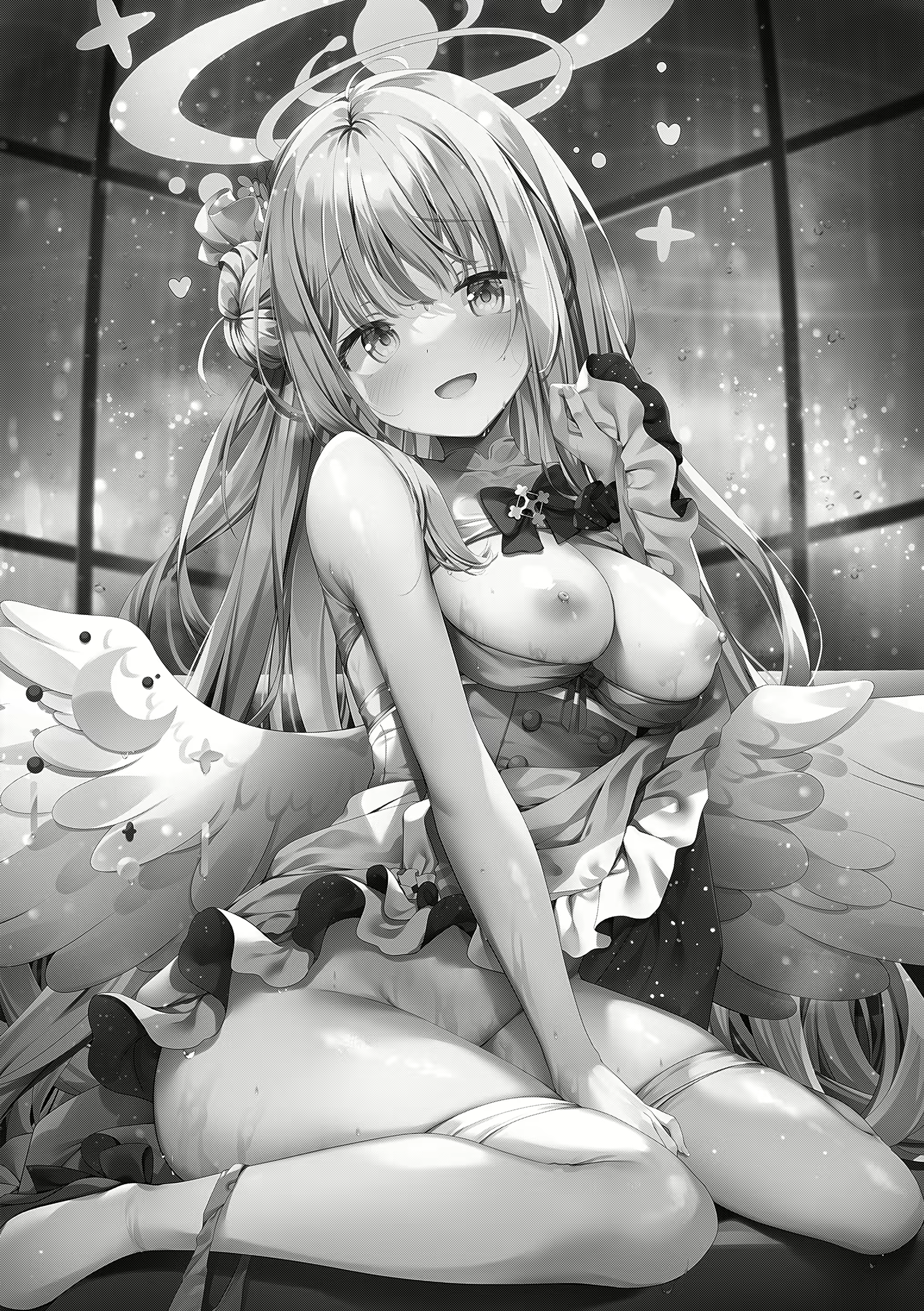 Content 2449155 - 3 페이지