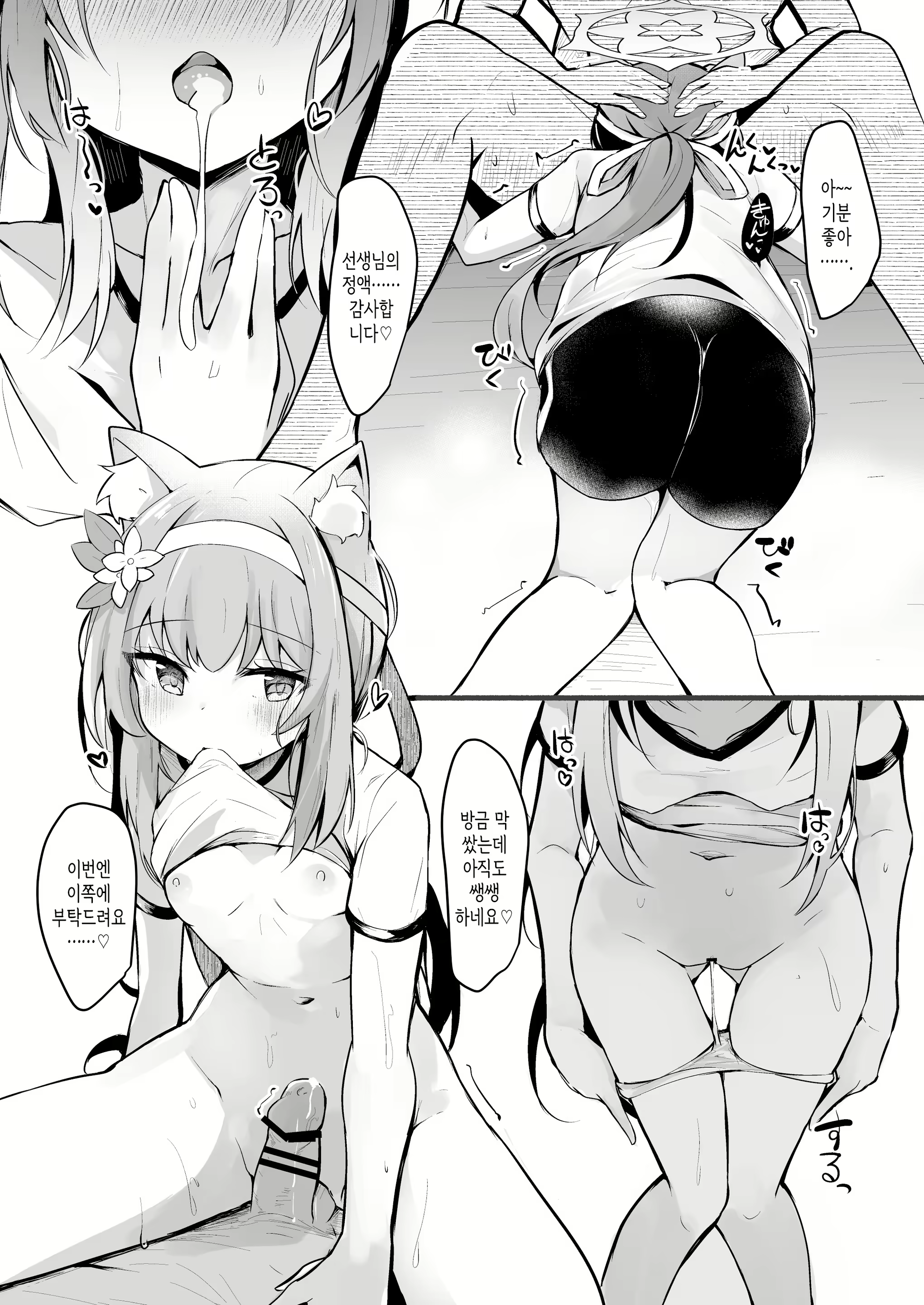 Content 2449901 - 5 페이지