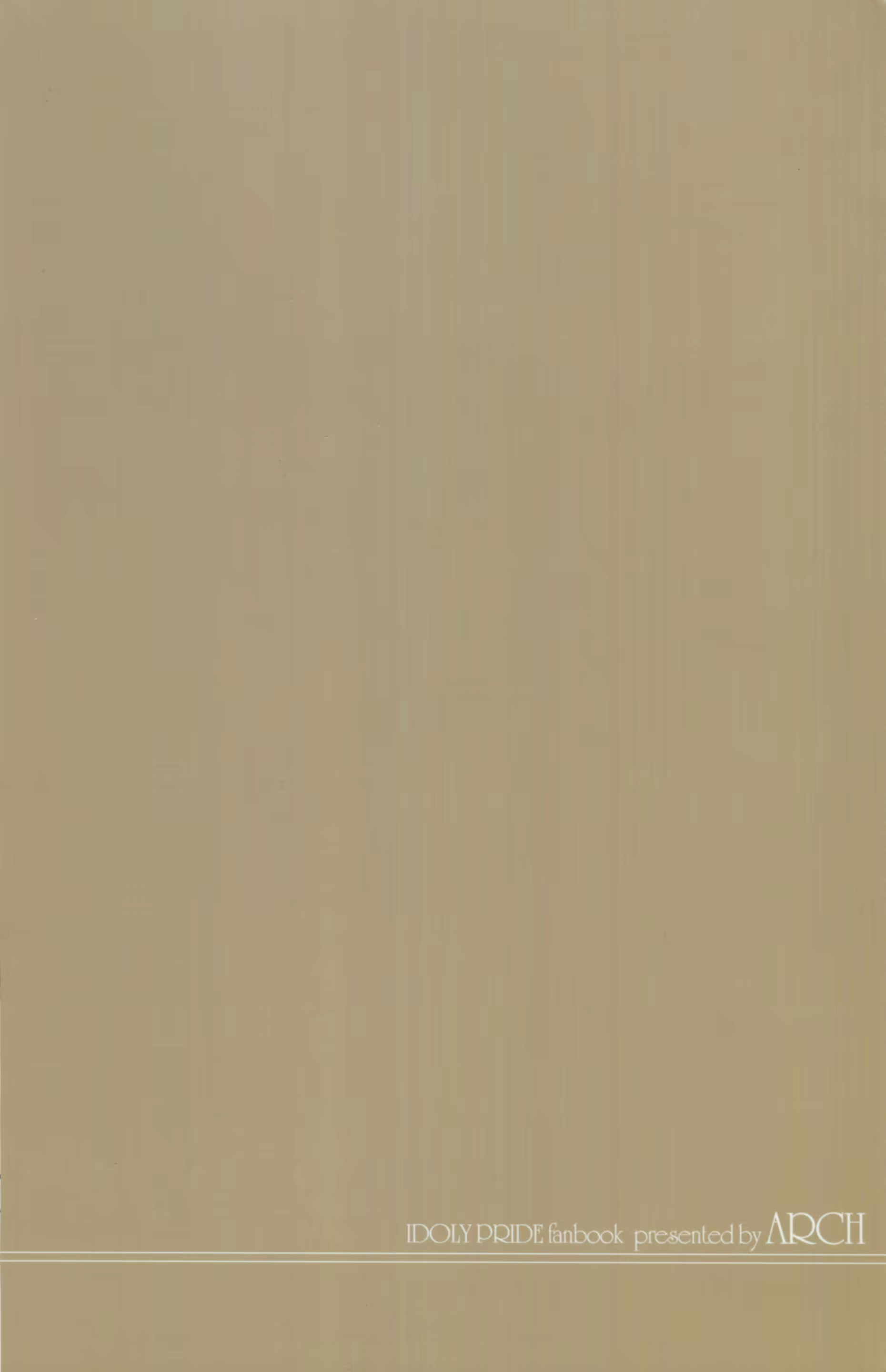 Content 2450173 - 26 페이지