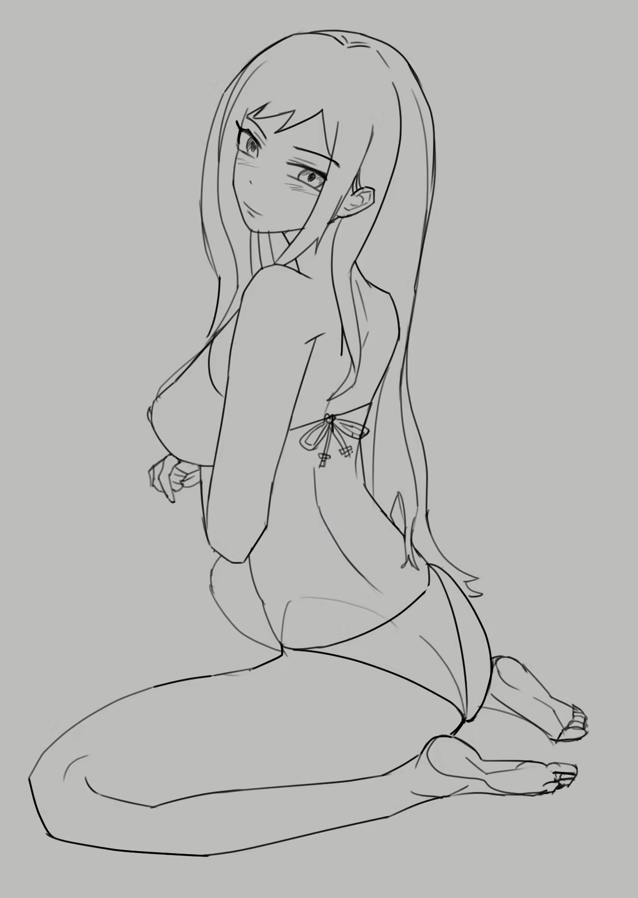 Content 2453747 - 1 페이지