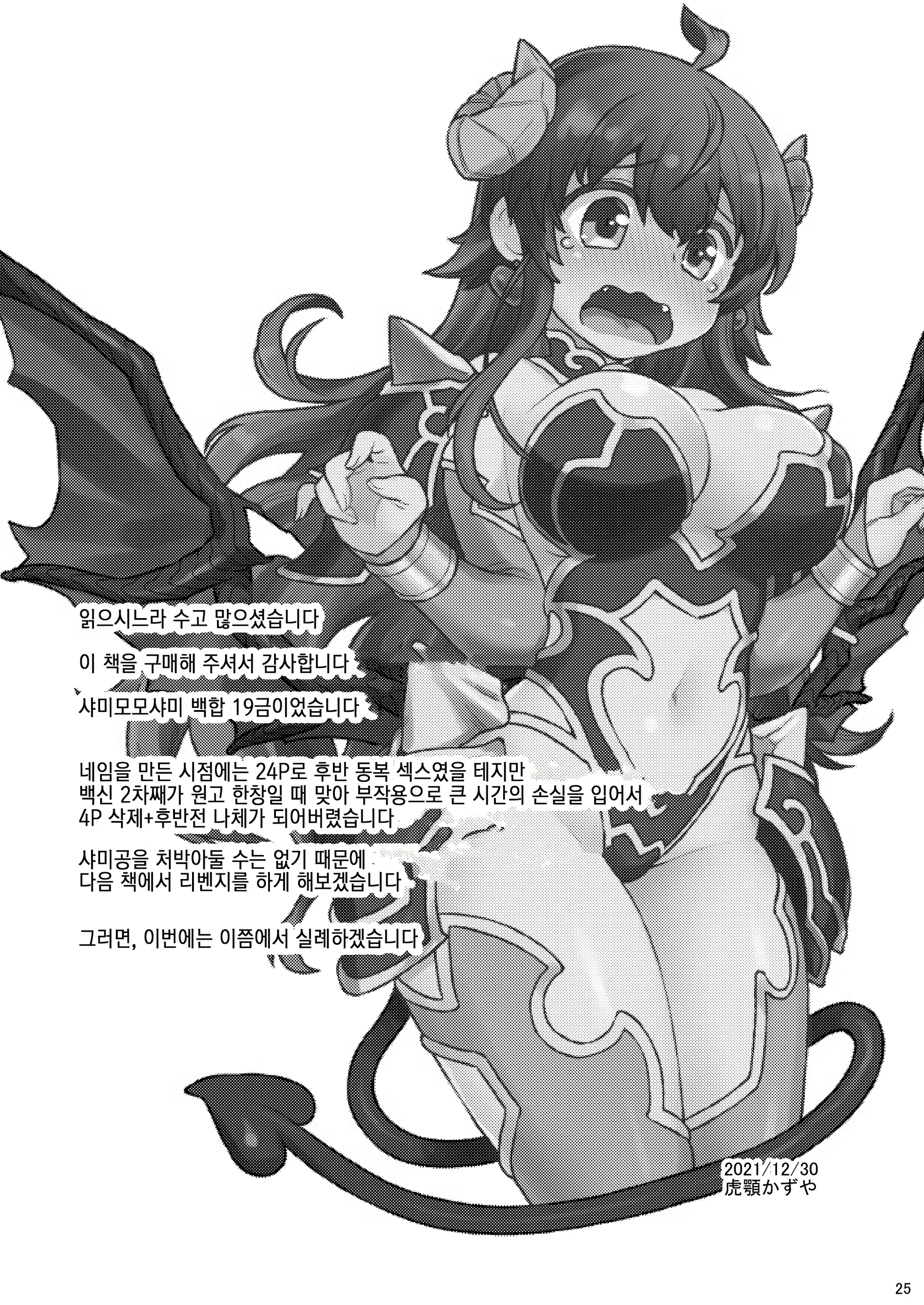 Content 2453868 - 24 페이지