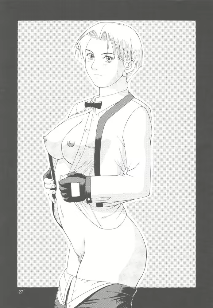 Content 2454730 - 25 페이지