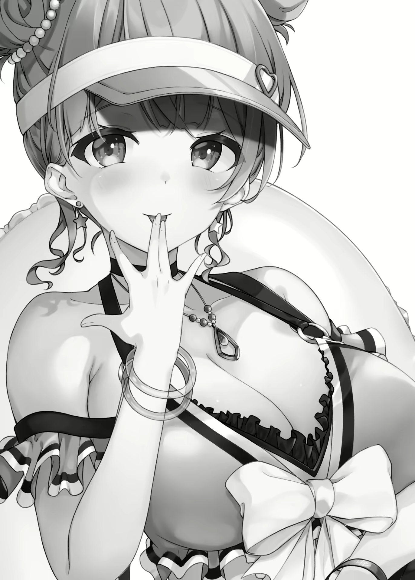 Content 2455112 - 3 페이지