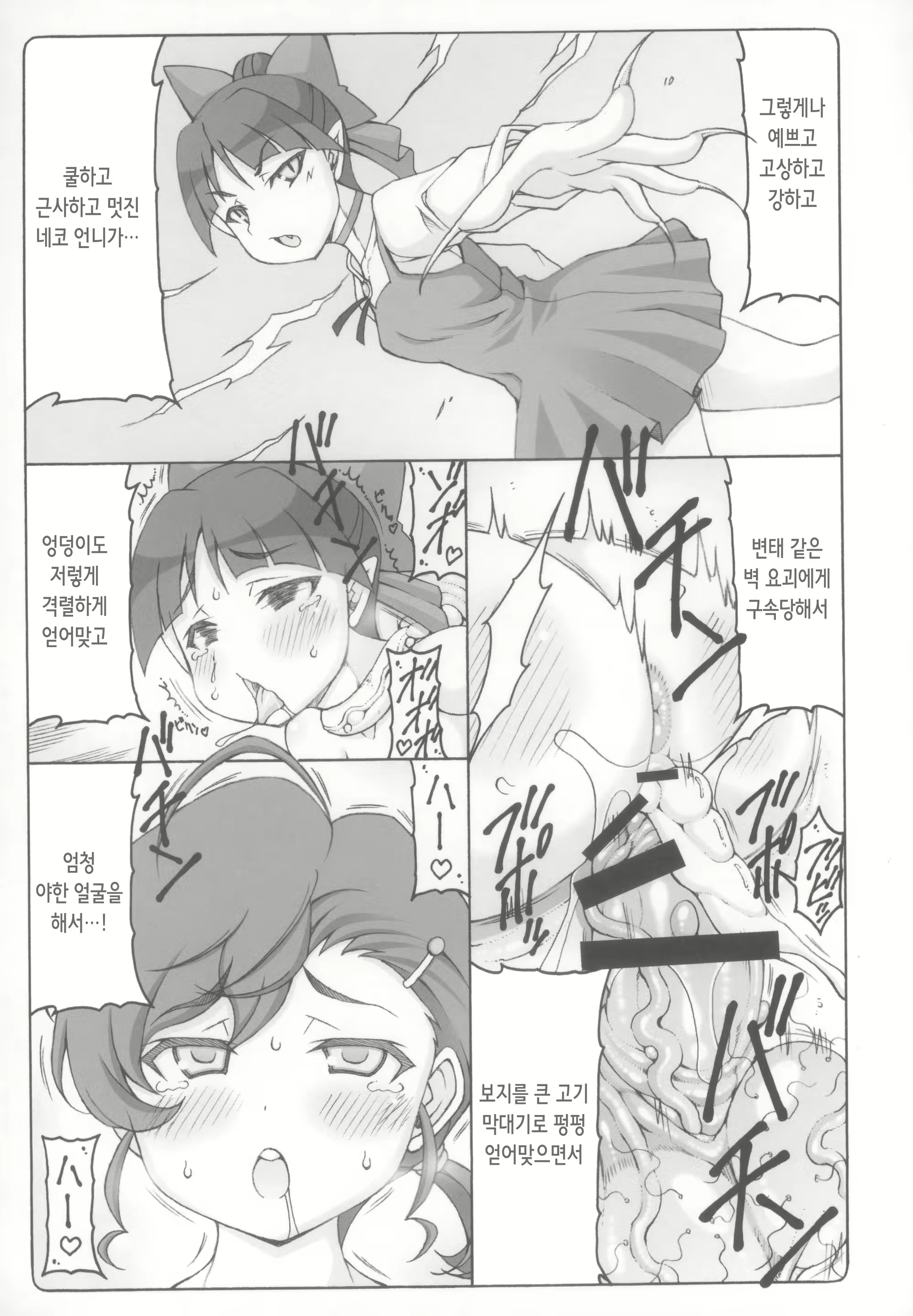 Content 2455873 - 17 페이지