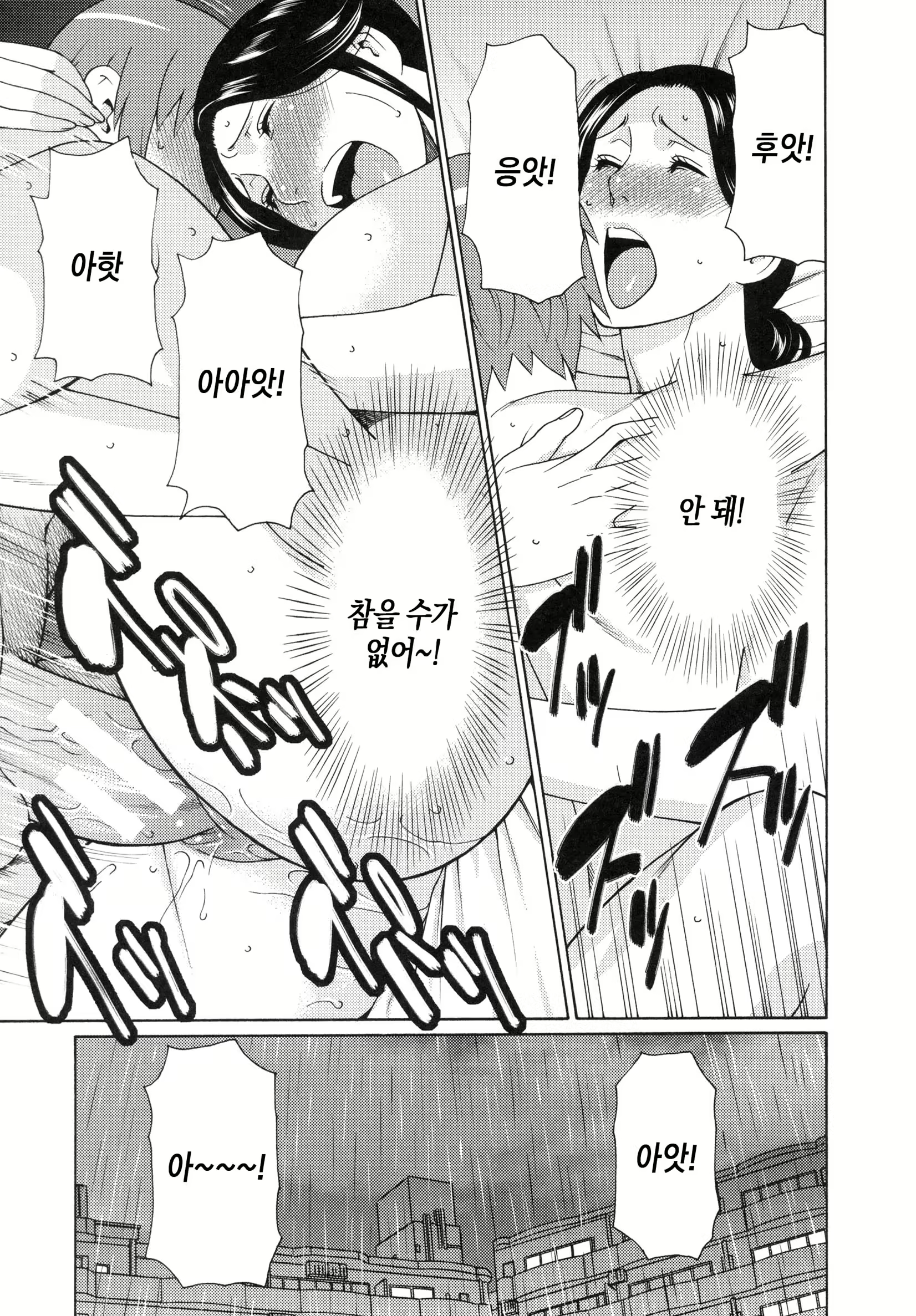 Content 2456060 - 102 페이지