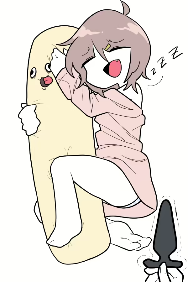 Content 2456746 - 1 페이지