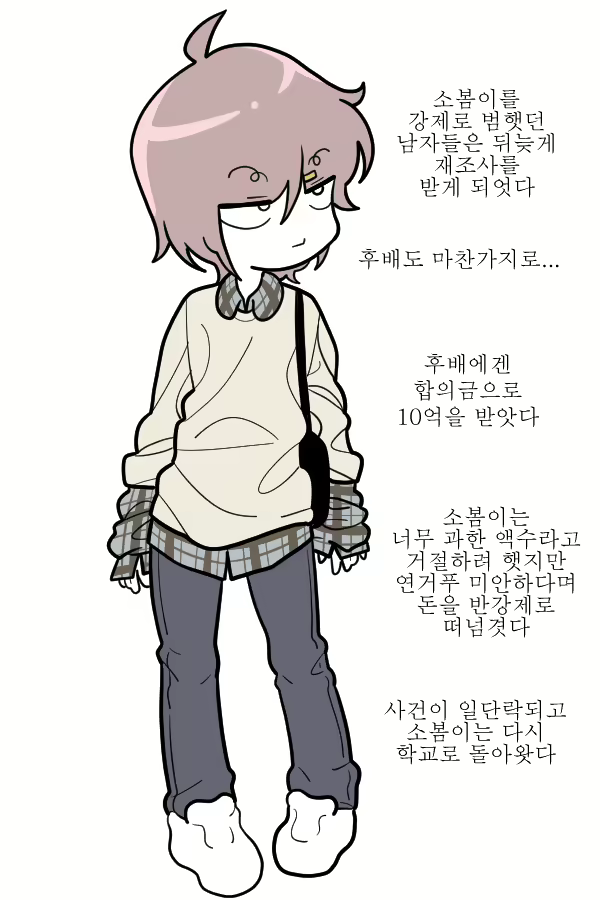 Content 2456746 - 102 페이지