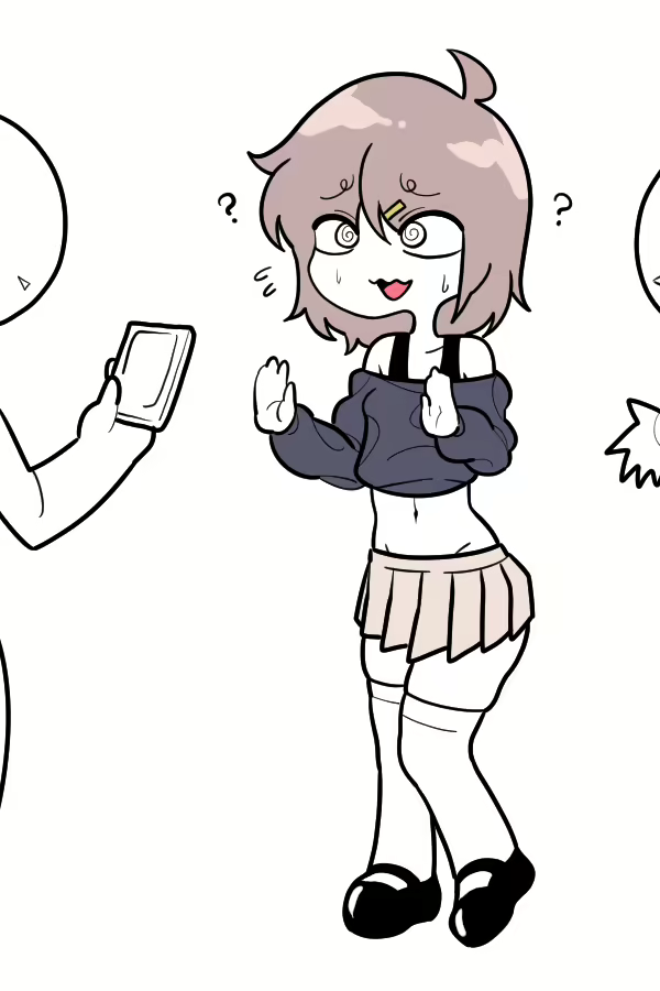 Content 2456746 - 35 페이지