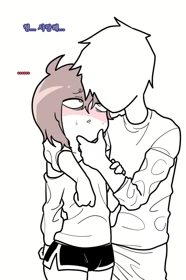 Content 2456746 - 90 페이지