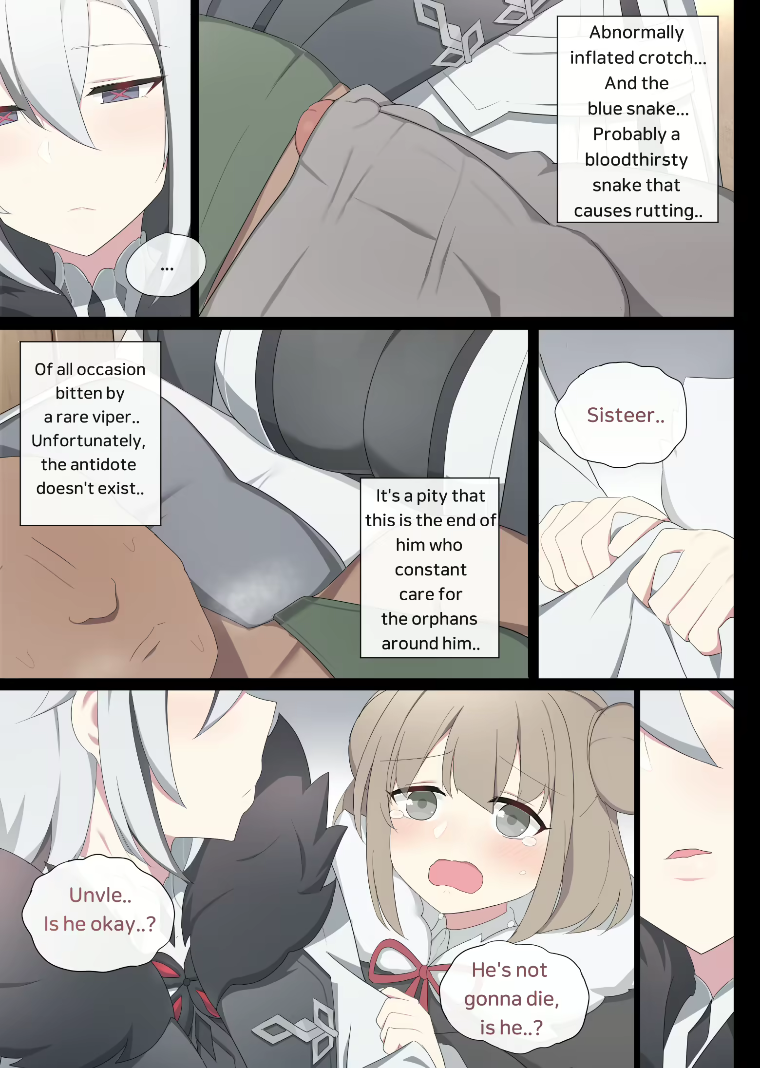 Content 2456916 - 37 페이지