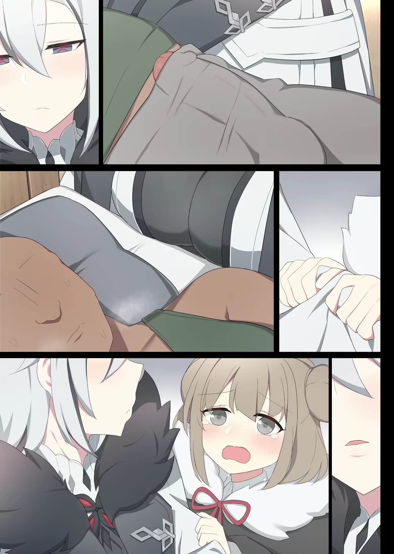 Content 2456916 - 54 페이지