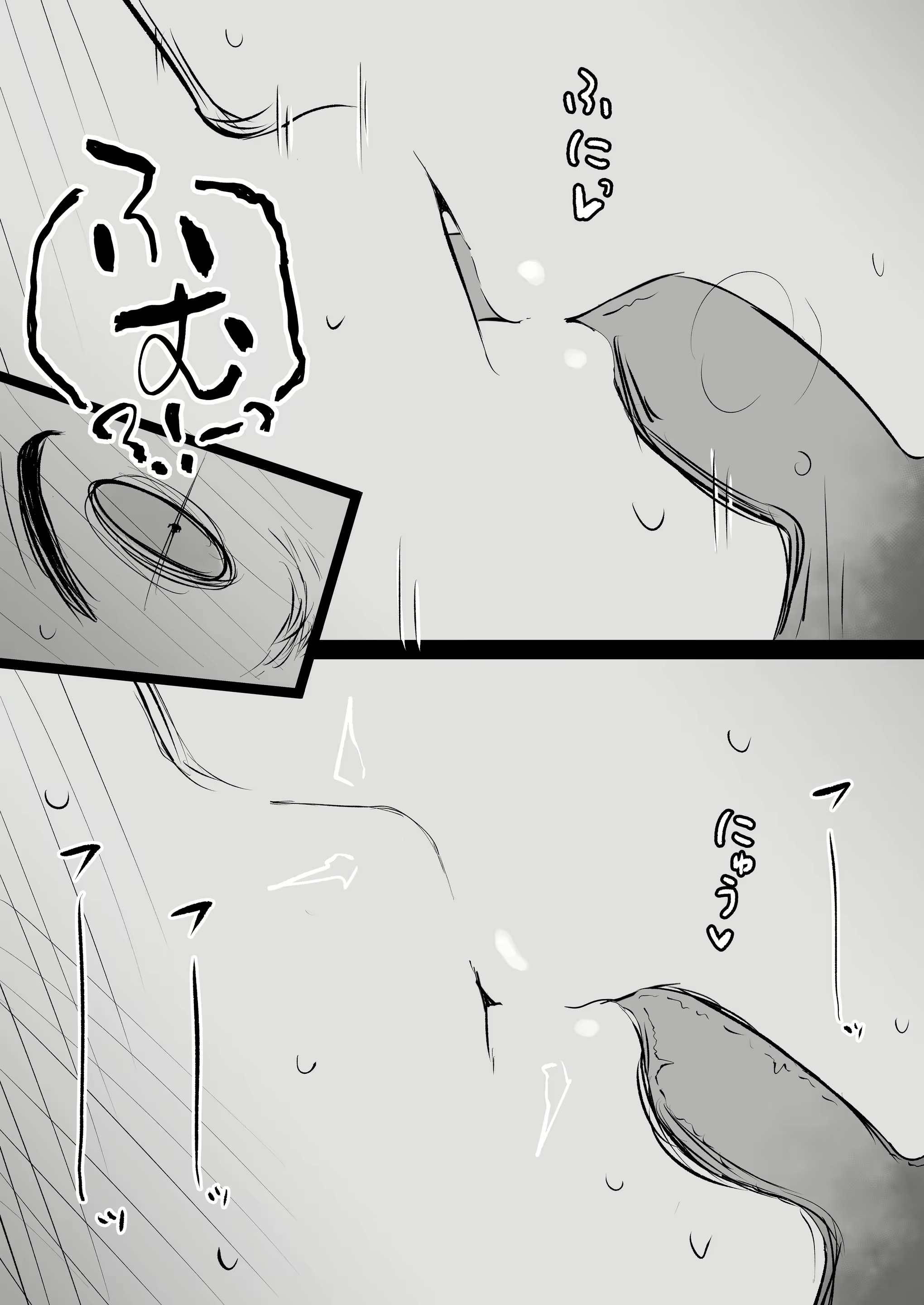Content 2456922 - 14 페이지