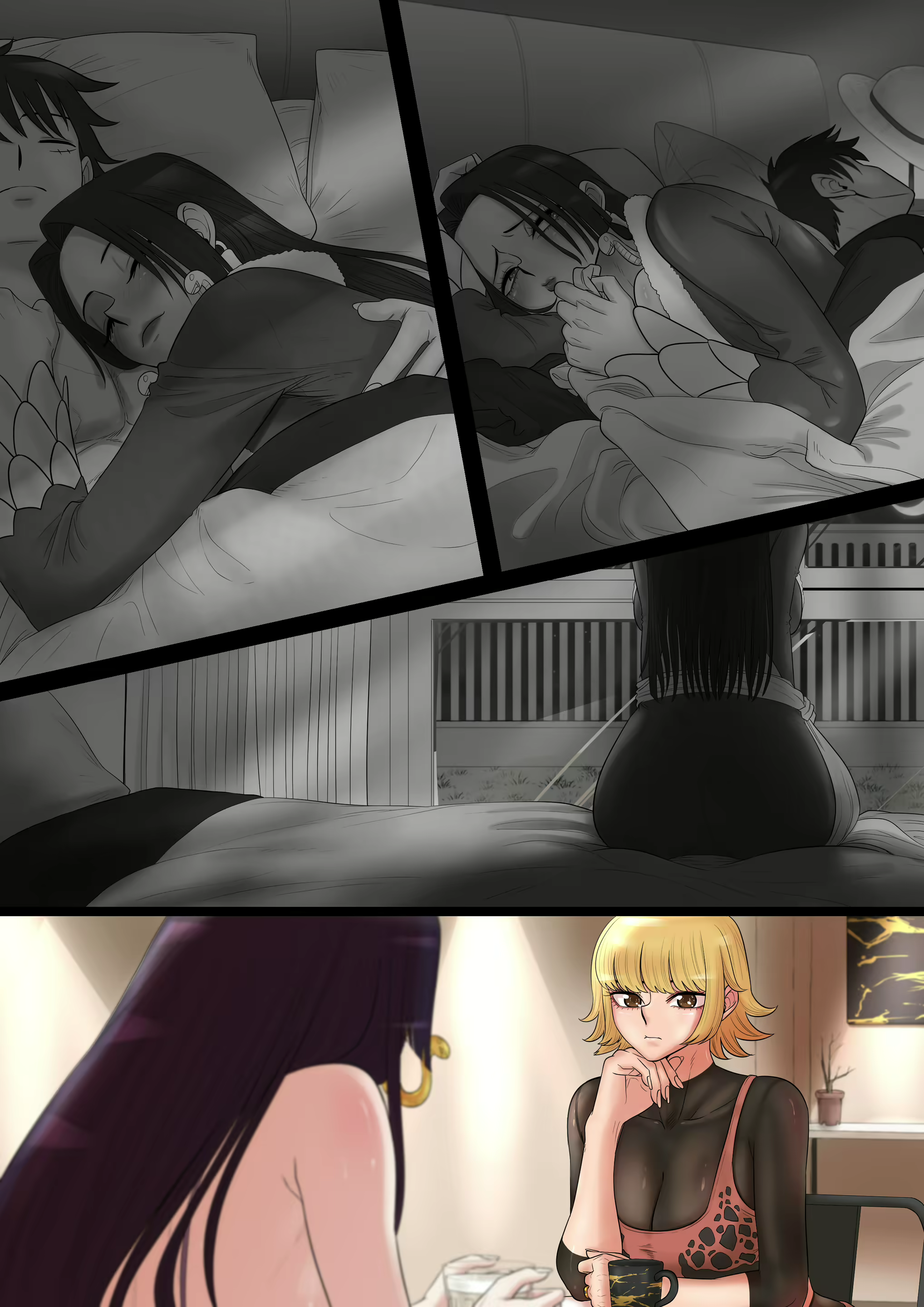 Content 2457247 - 38 페이지