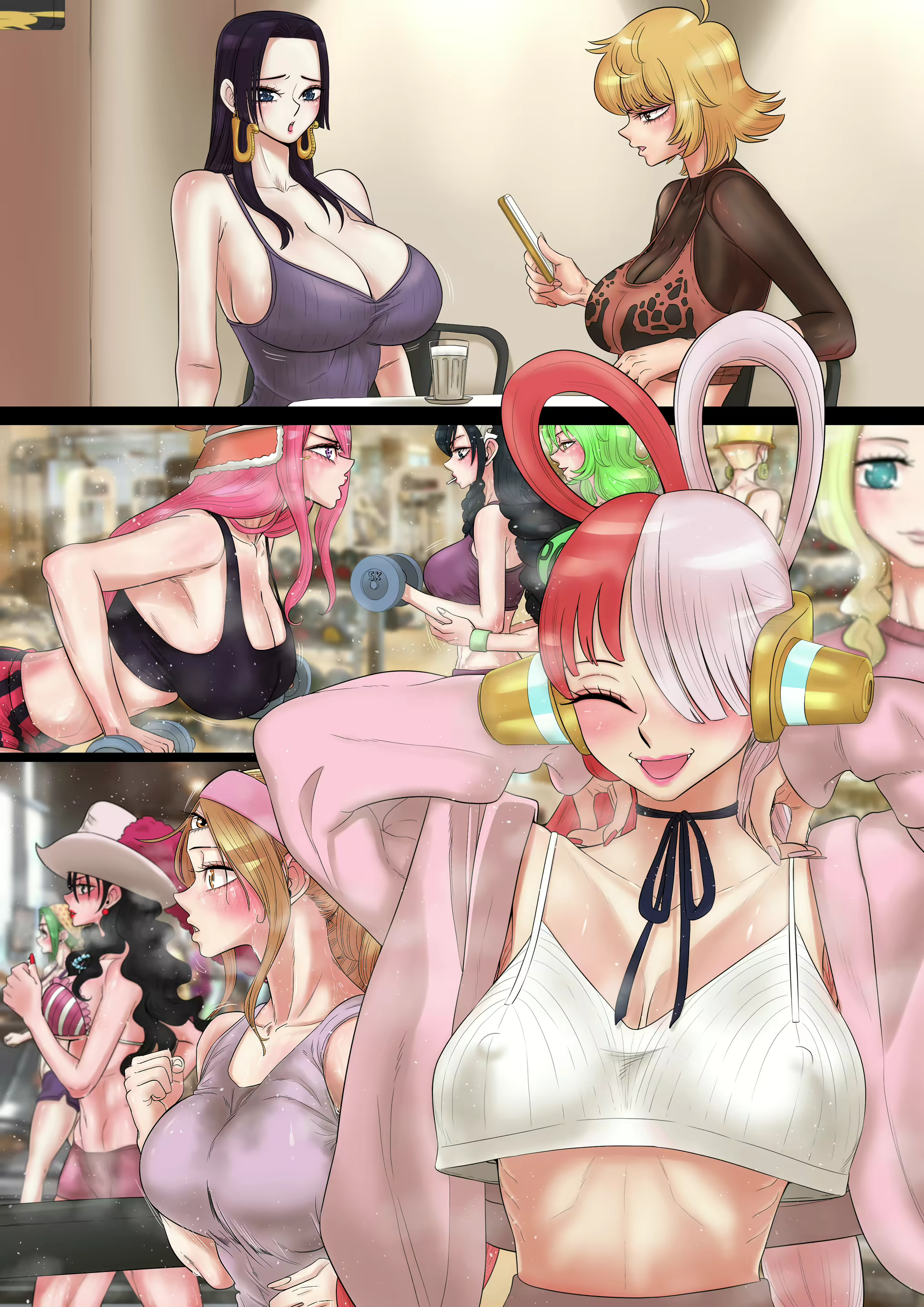Content 2457247 - 40 페이지