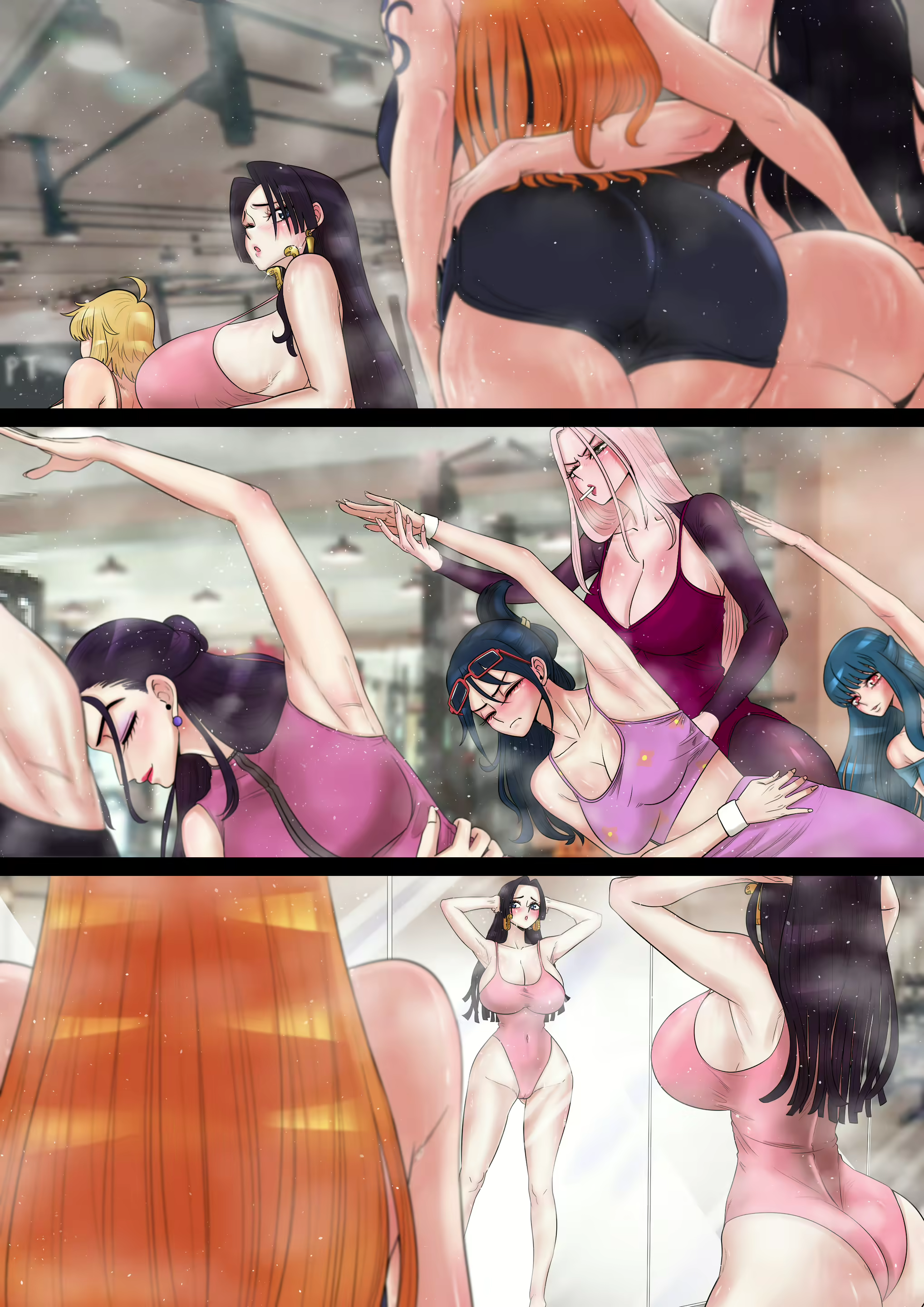 Content 2457247 - 42 페이지