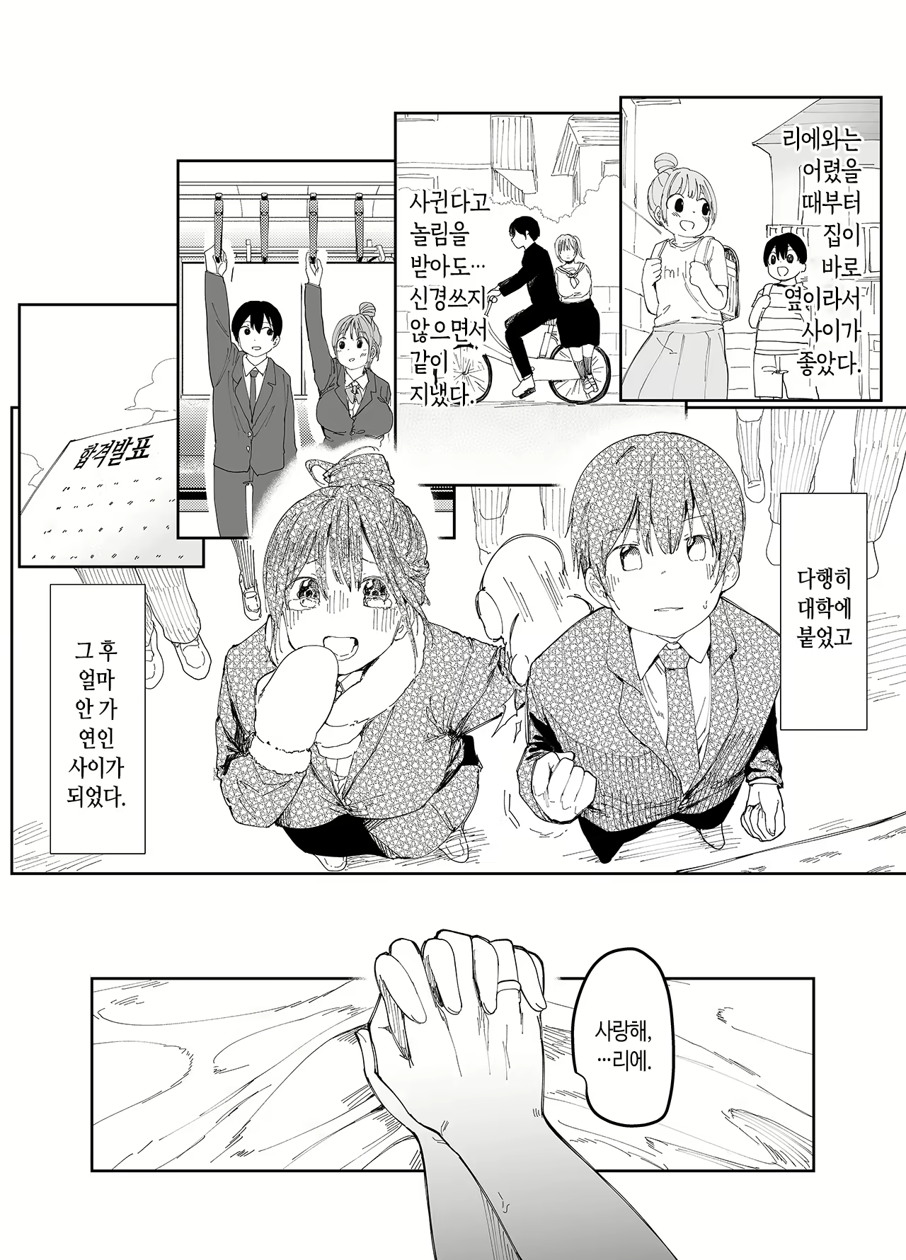 Content 2458458 - 4 페이지