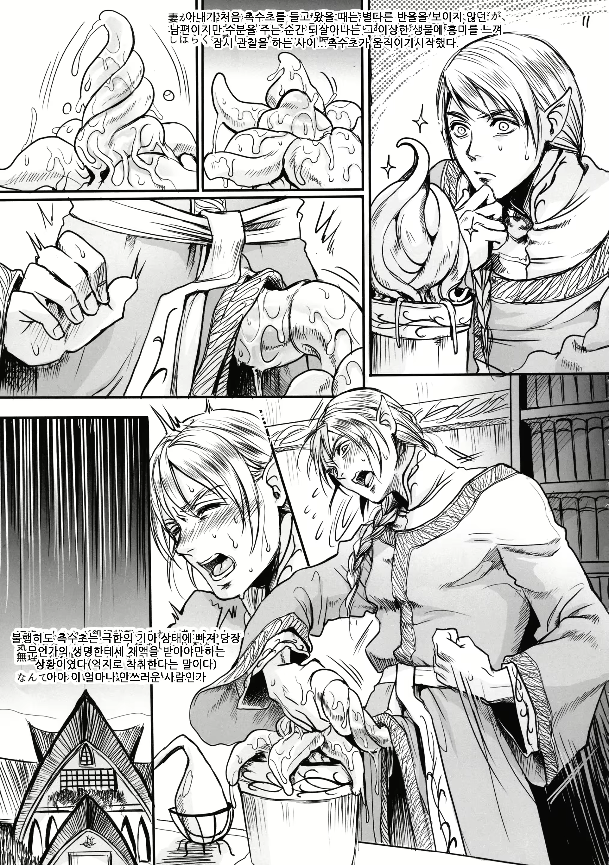 Content 2460213 - 10 페이지