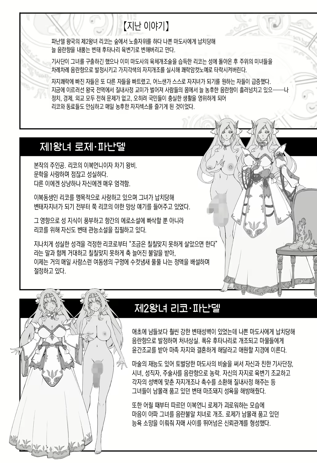 Content 2460601 - 4 페이지
