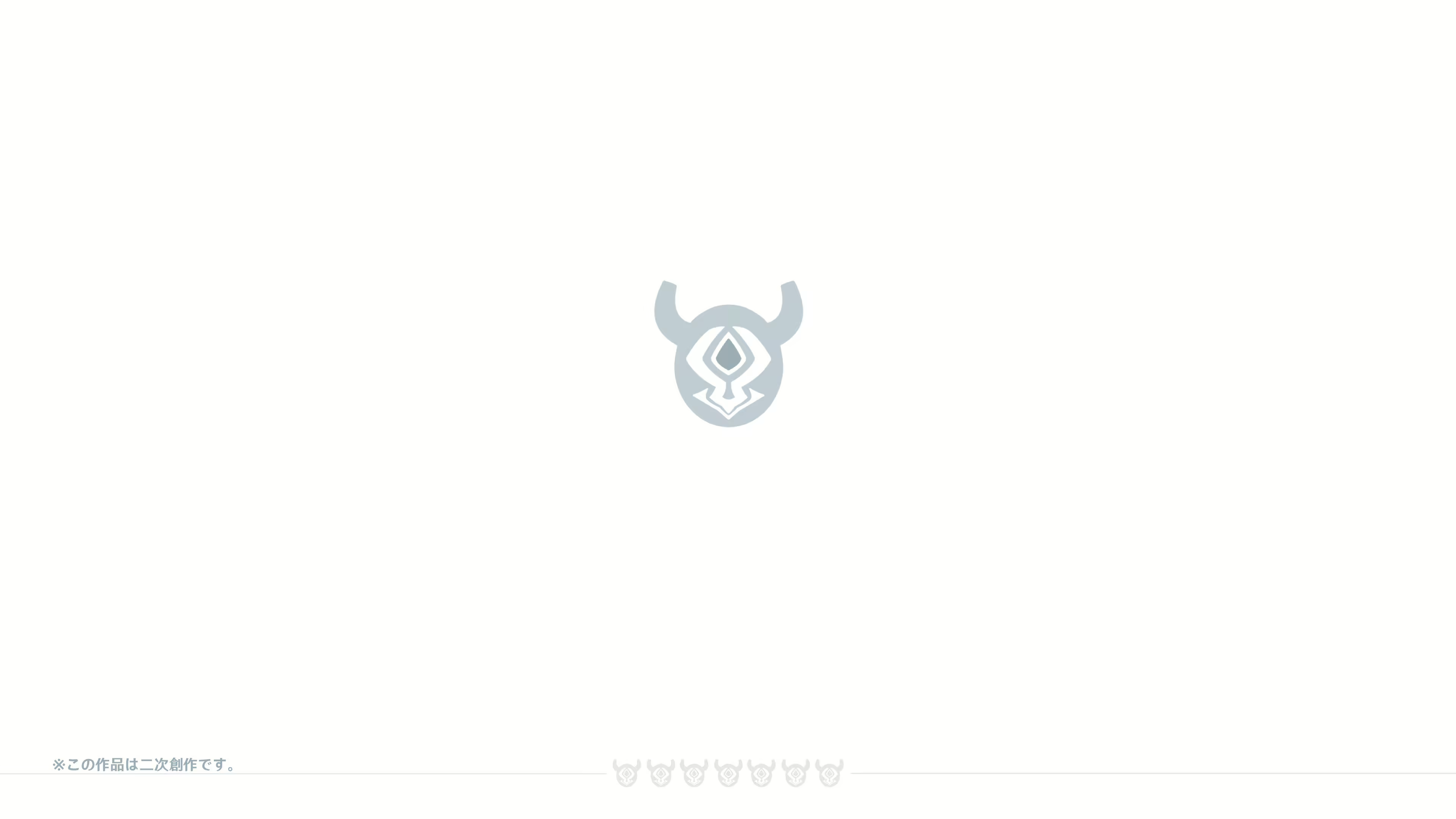 Content 2460993 - 35 페이지