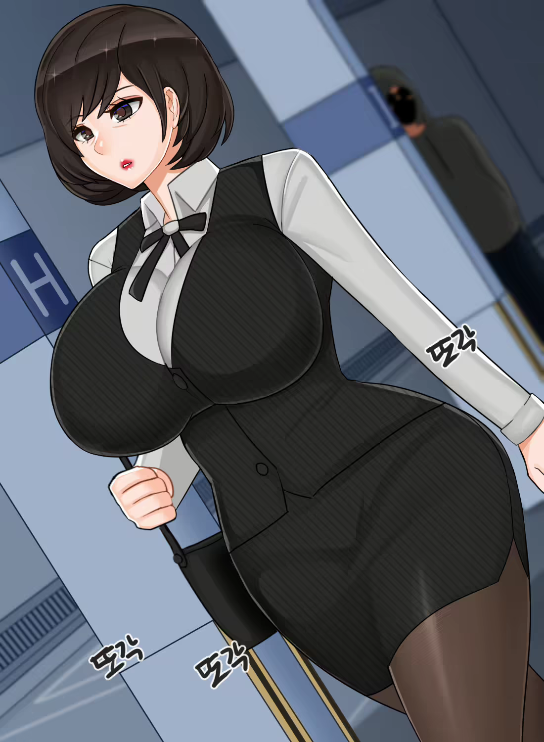 Content 2462434 - 4 페이지