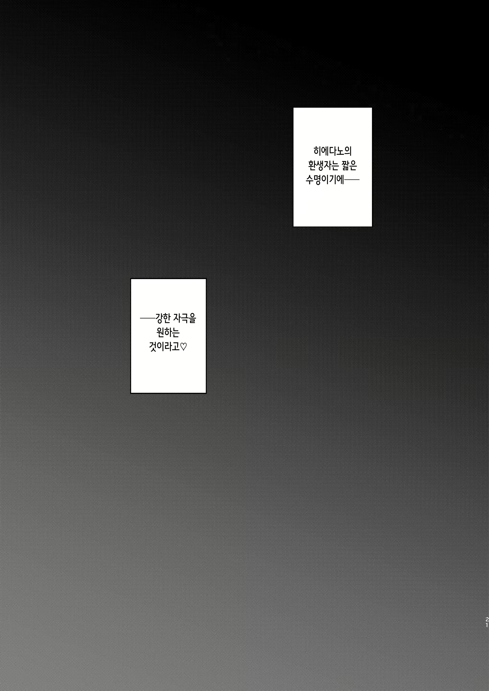 Content 2462458 - 20 페이지
