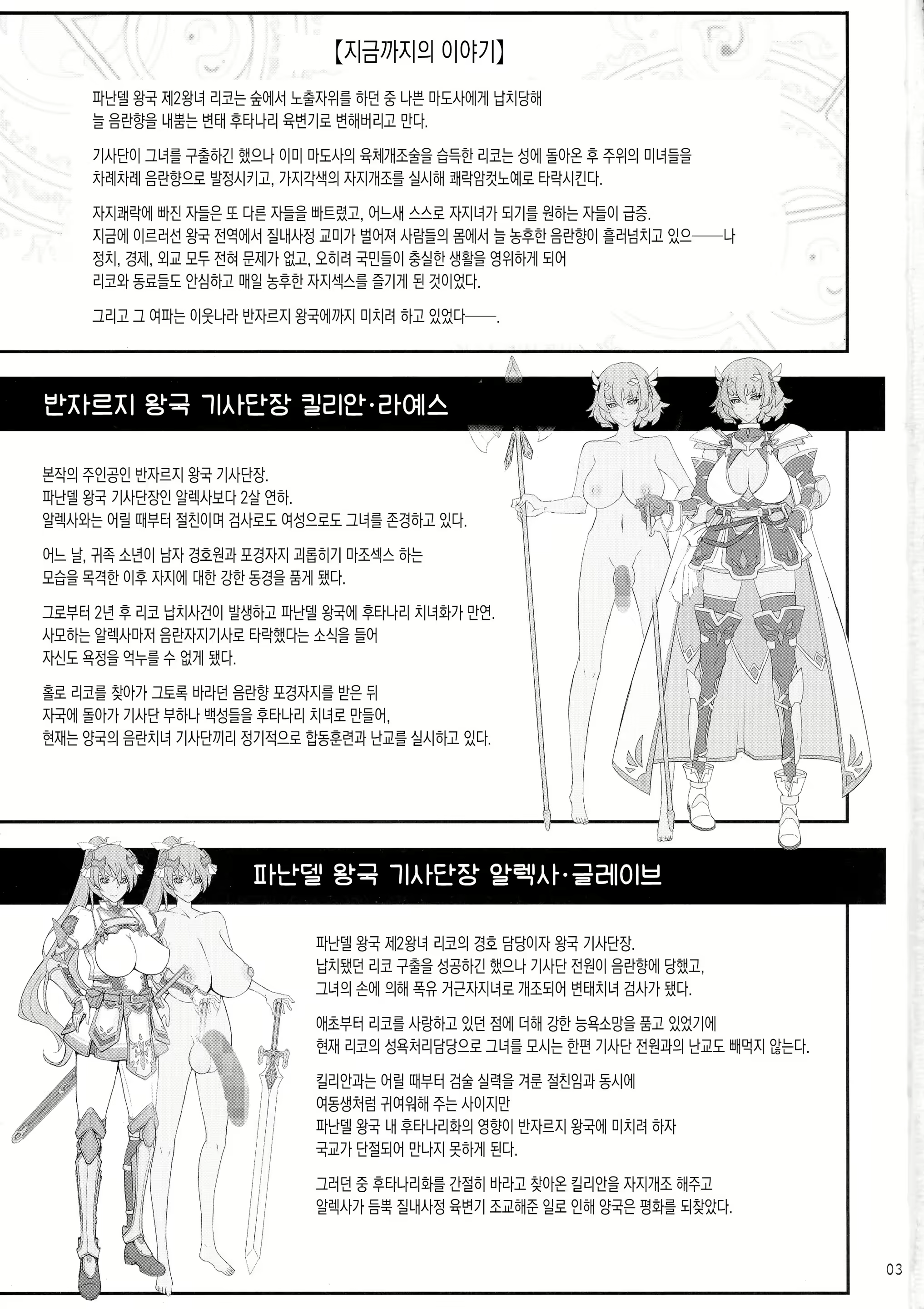 Content 2462954 - 3 페이지
