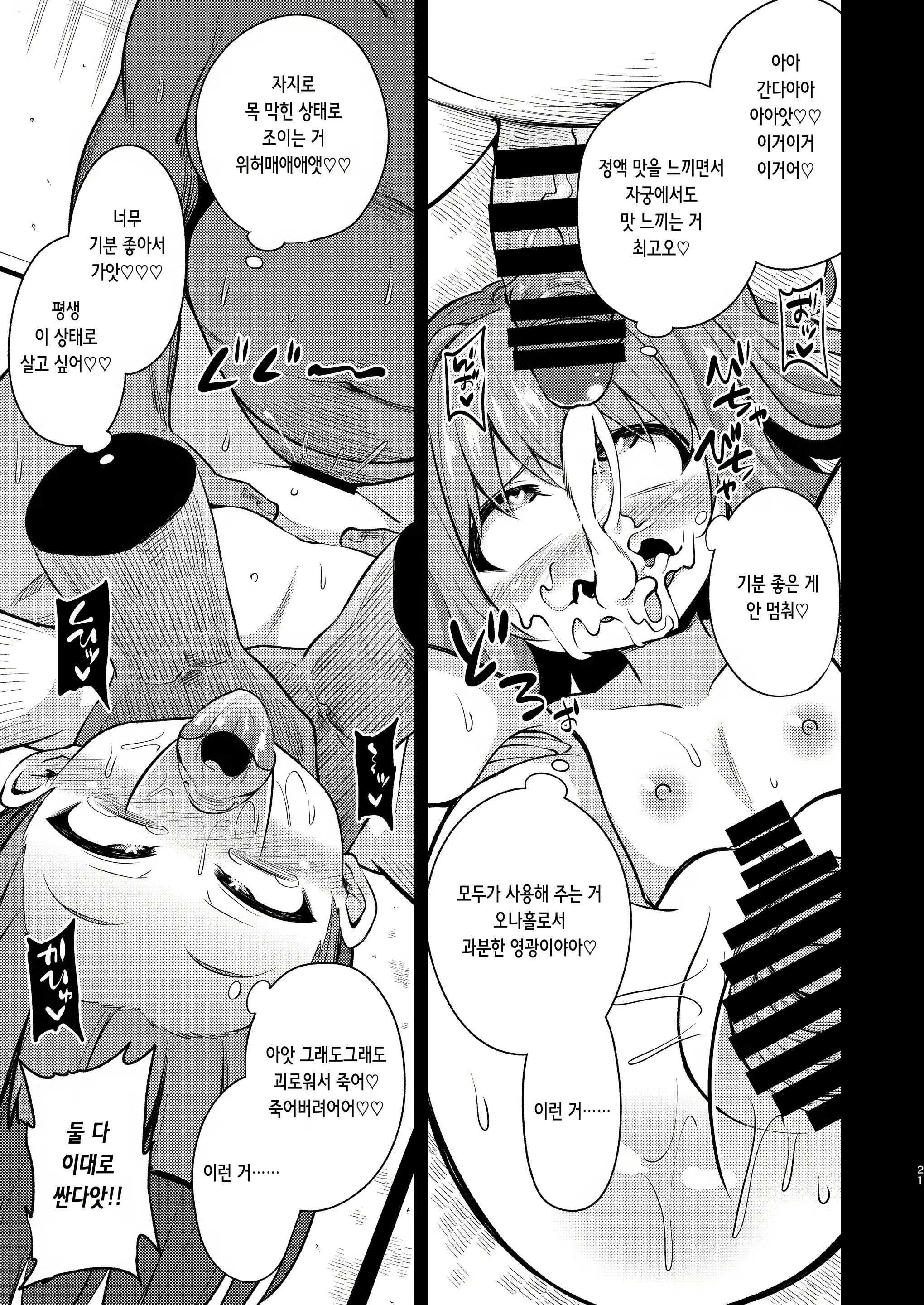 Content 2463515 - 20 페이지