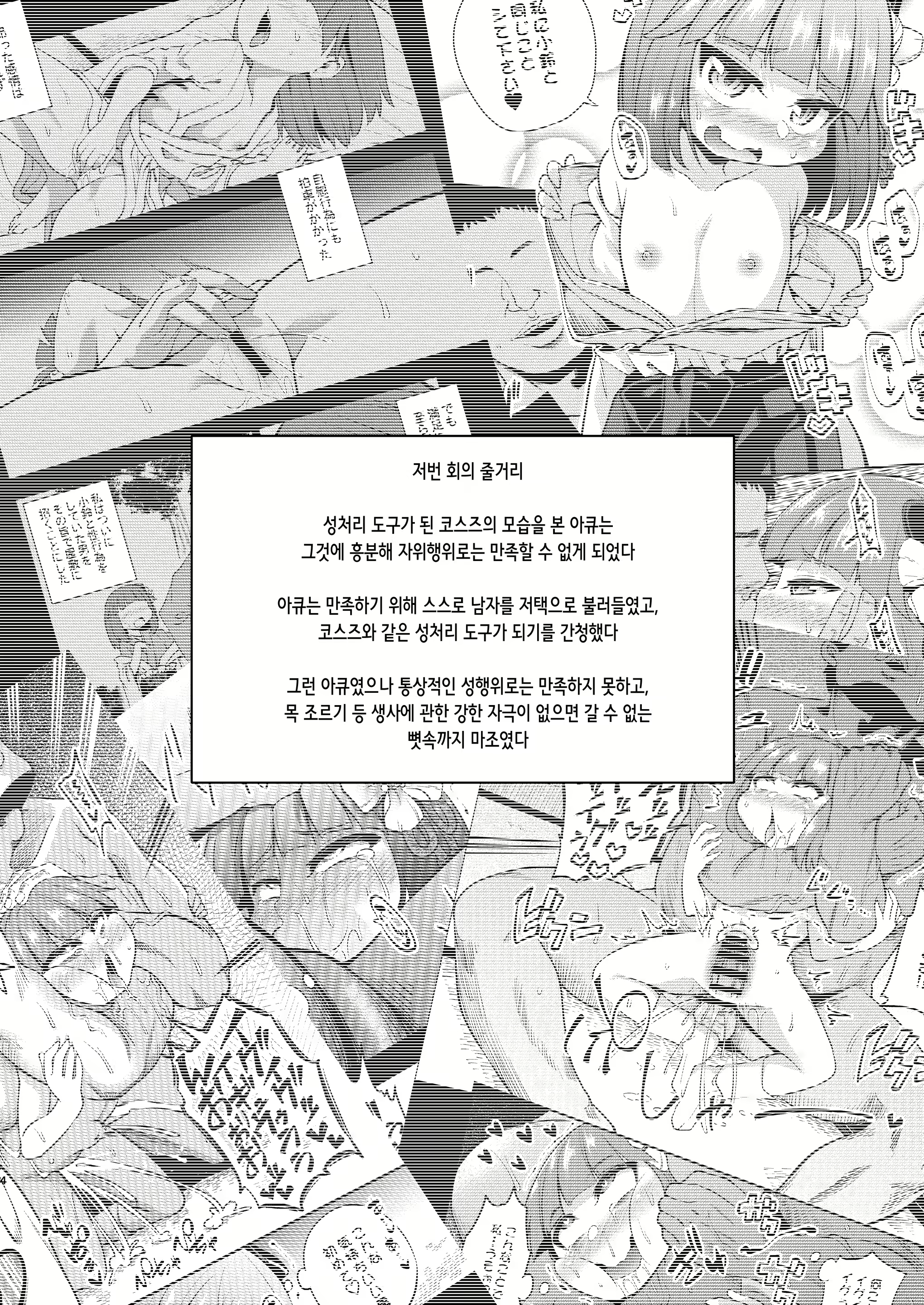 Content 2463515 - 3 페이지