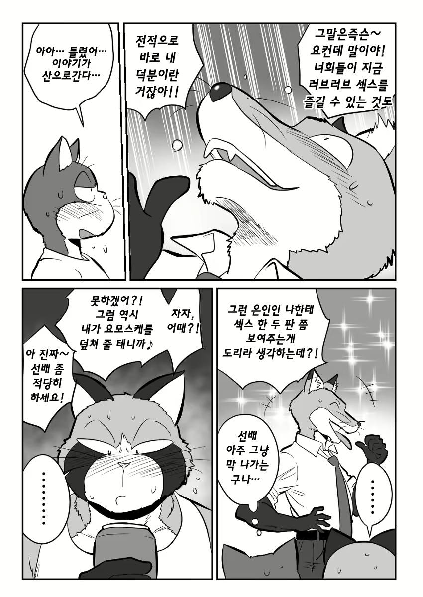 Content 2463533 - 13 페이지