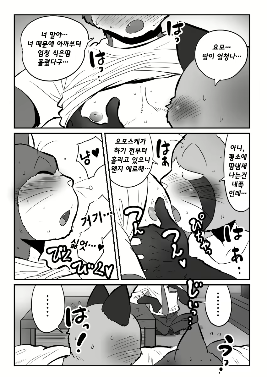 Content 2463533 - 18 페이지